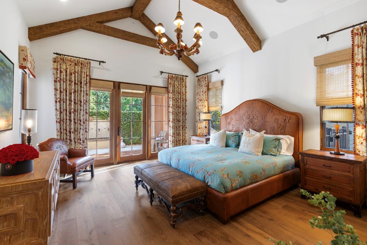 GOLDEN OAK PHASE 5 - Residential