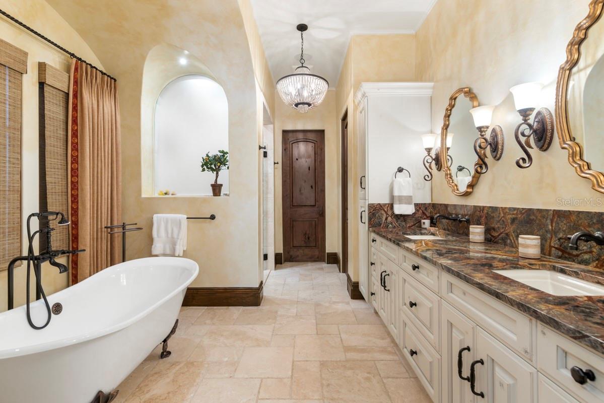 GOLDEN OAK PHASE 5 - Residential