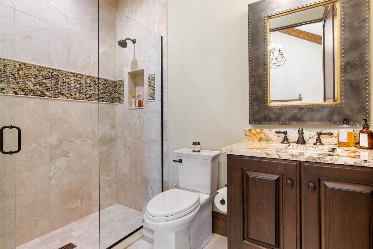 GOLDEN OAK PHASE 5 - Residential