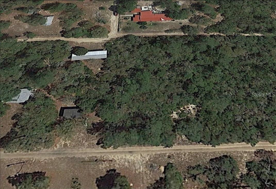 Discover this 0.18-acre residential lot in the Ocala National Forest Campsites subdivision. Zoned R4 for residential mixed use, this property offers great potential for a future homesite or investment opportunity. Enjoy the quiet, natural setting of Fort McCoy with convenient access to nearby lakes, springs, and outdoor recreation throughout the Ocala National Forest.
All information is deemed reliable but should be independently verified.