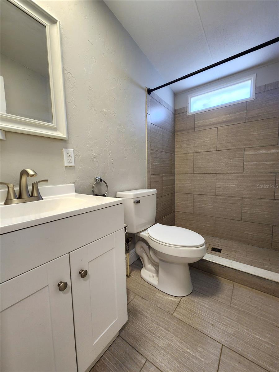ISLAND LAKE TERRACE - Residential