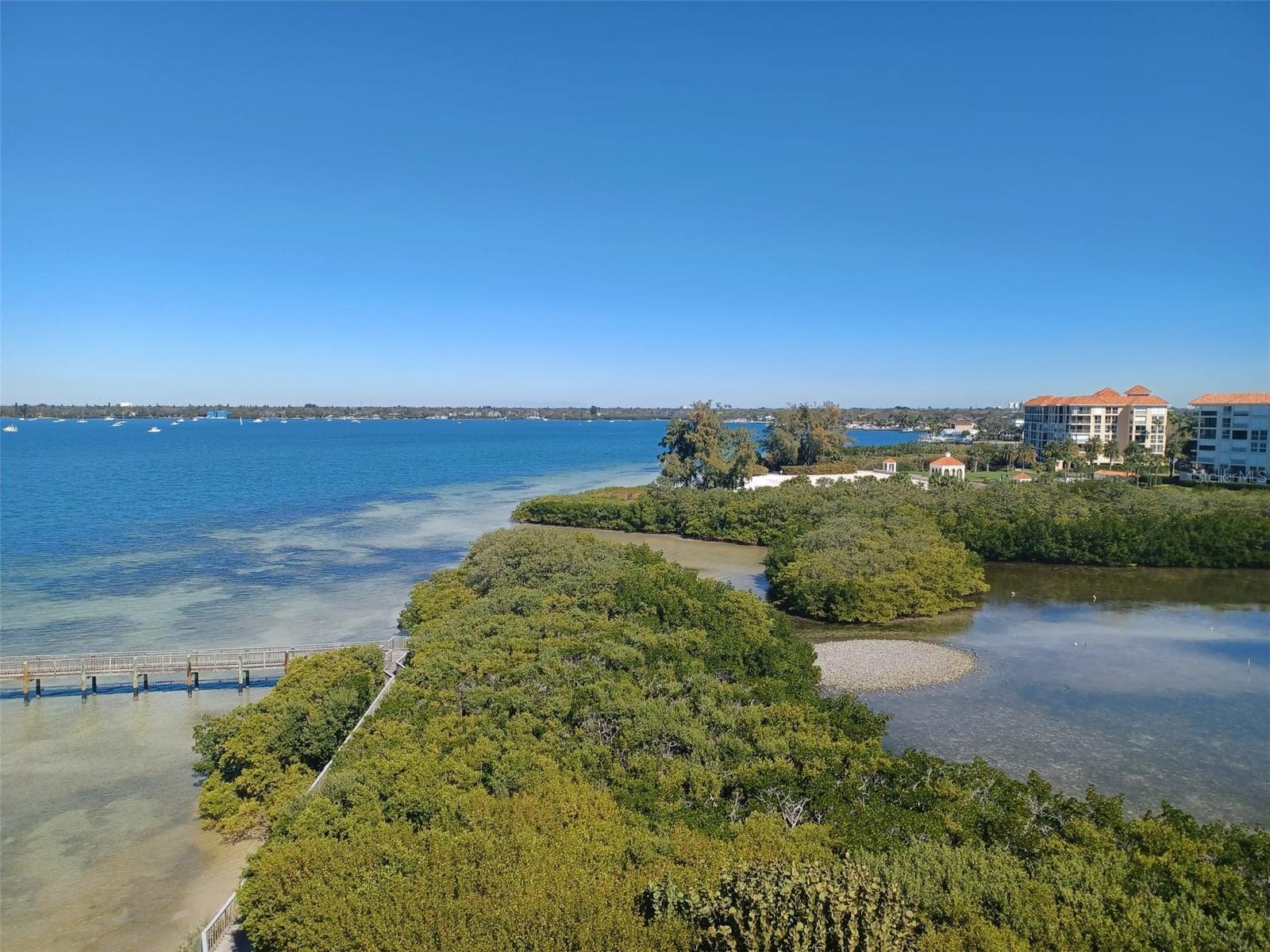DOLPHIN CAY-PHASE 1 - Residential Lease