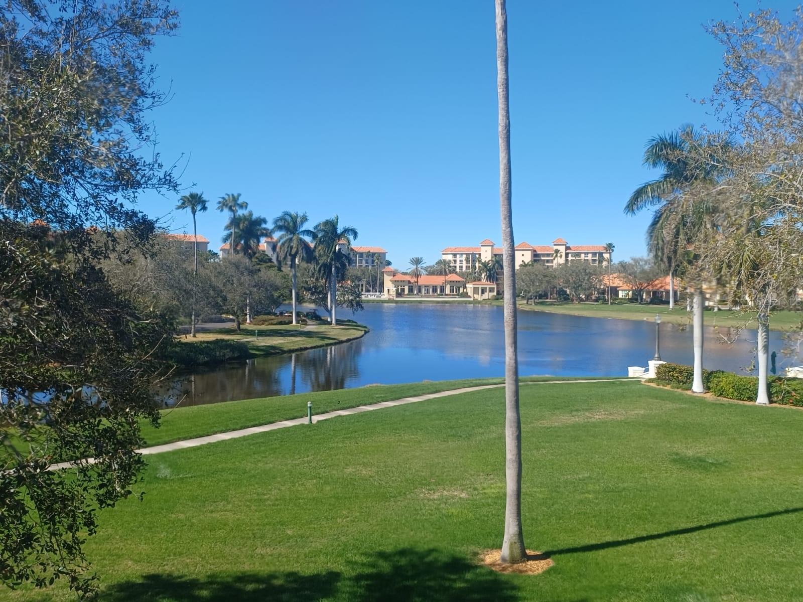DOLPHIN CAY-PHASE 1 - Residential Lease