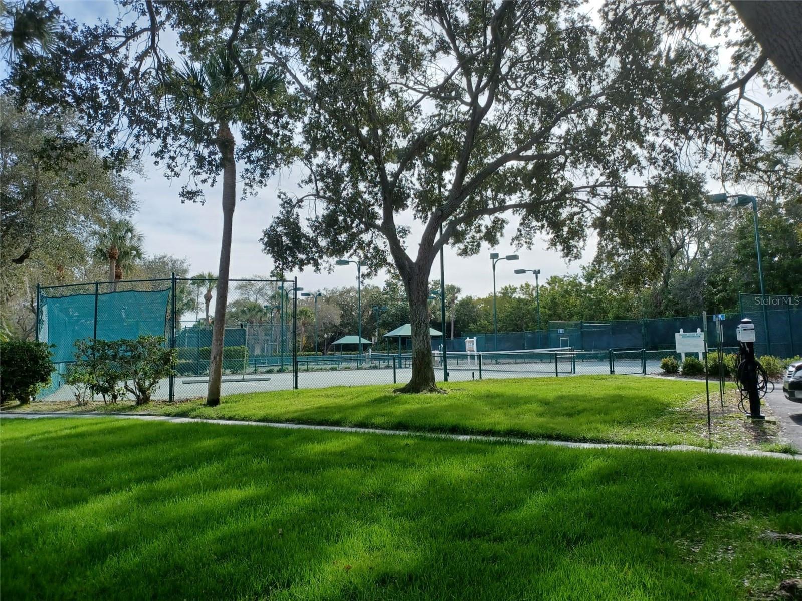 DOLPHIN CAY-PHASE 1 - Residential Lease