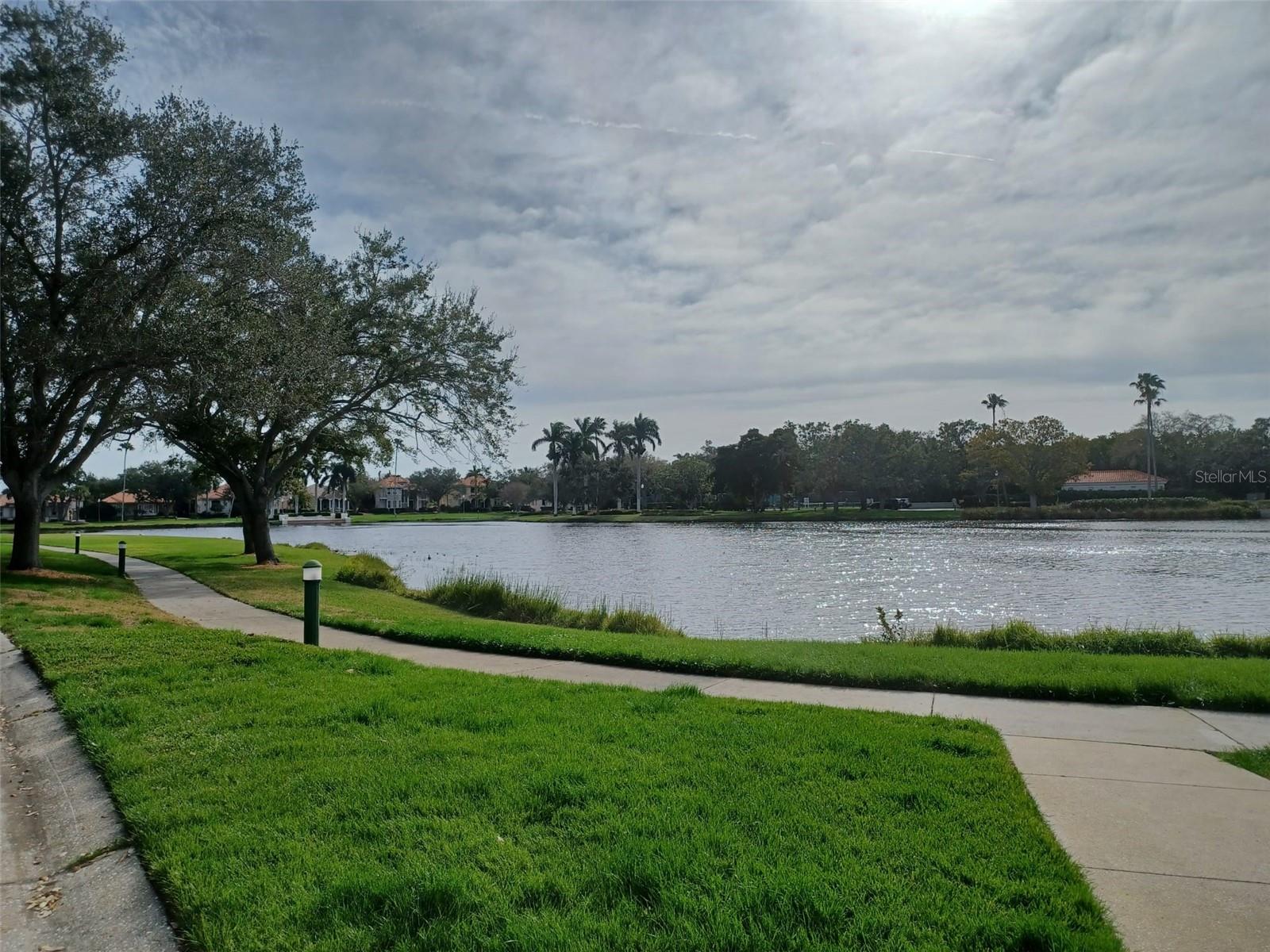 DOLPHIN CAY-PHASE 1 - Residential Lease