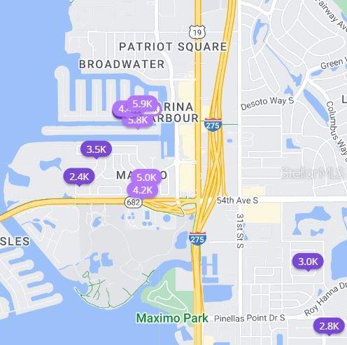 DOLPHIN CAY-PHASE 1 - Residential Lease