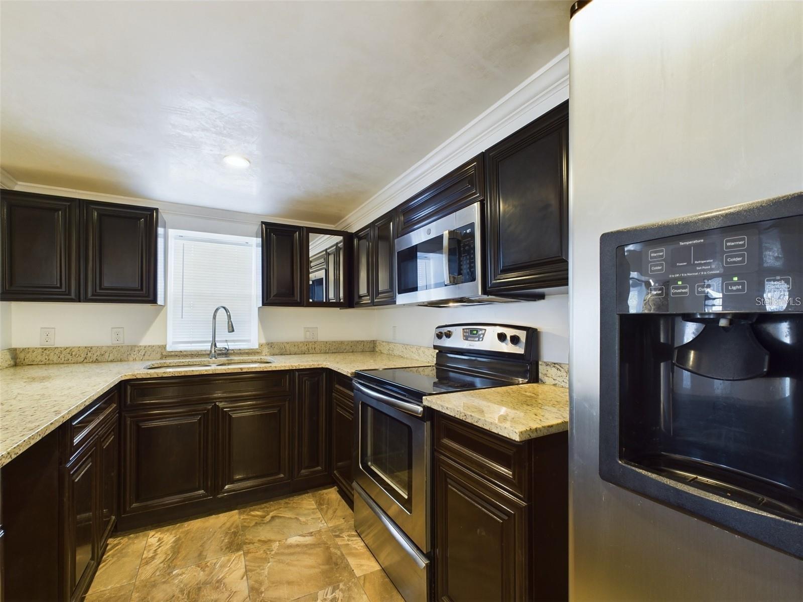 AUBURNDALE HEIGHTS - Residential