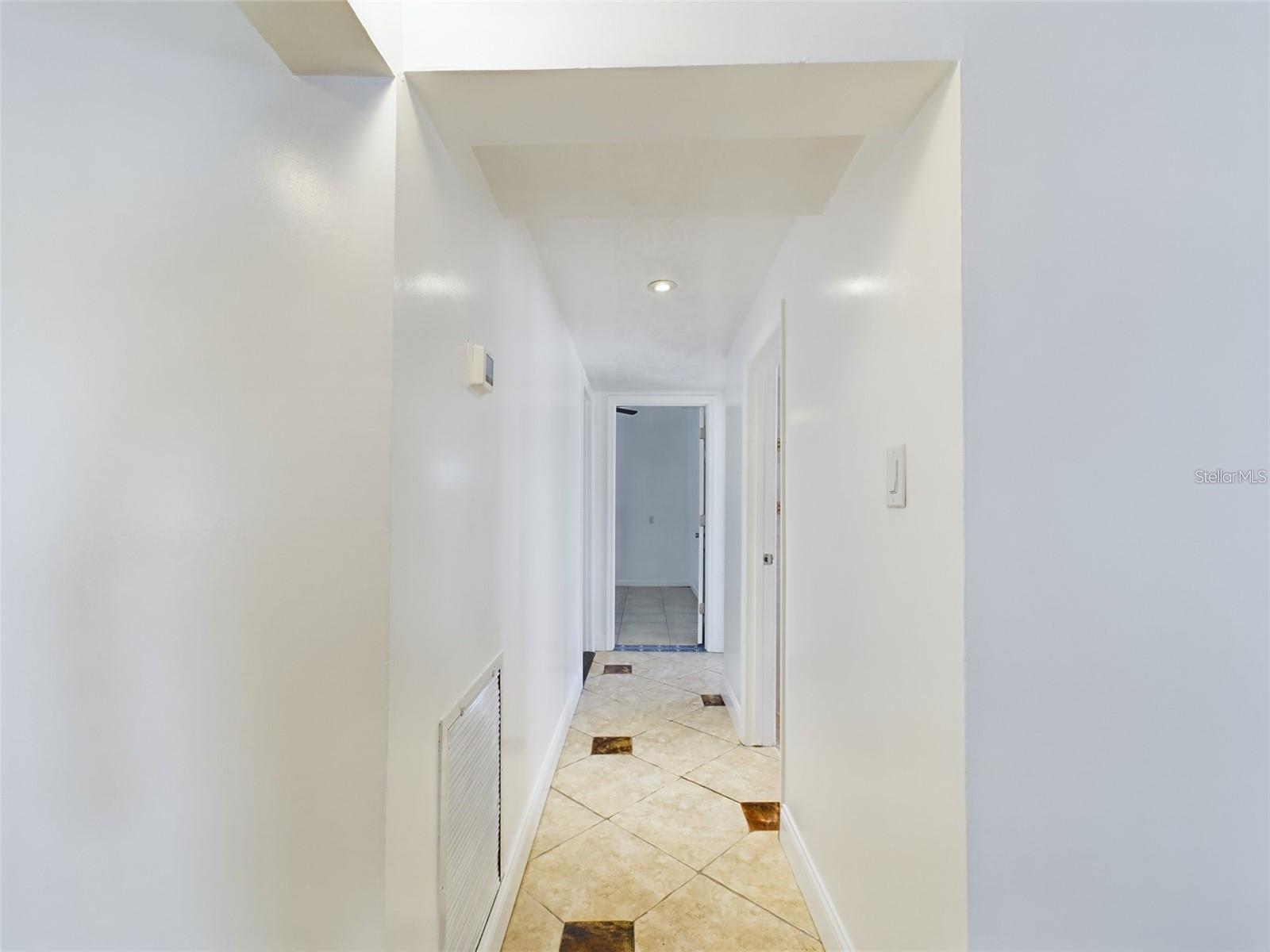 AUBURNDALE HEIGHTS - Residential