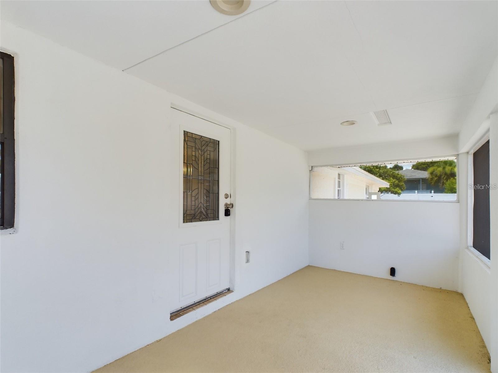 AUBURNDALE HEIGHTS - Residential