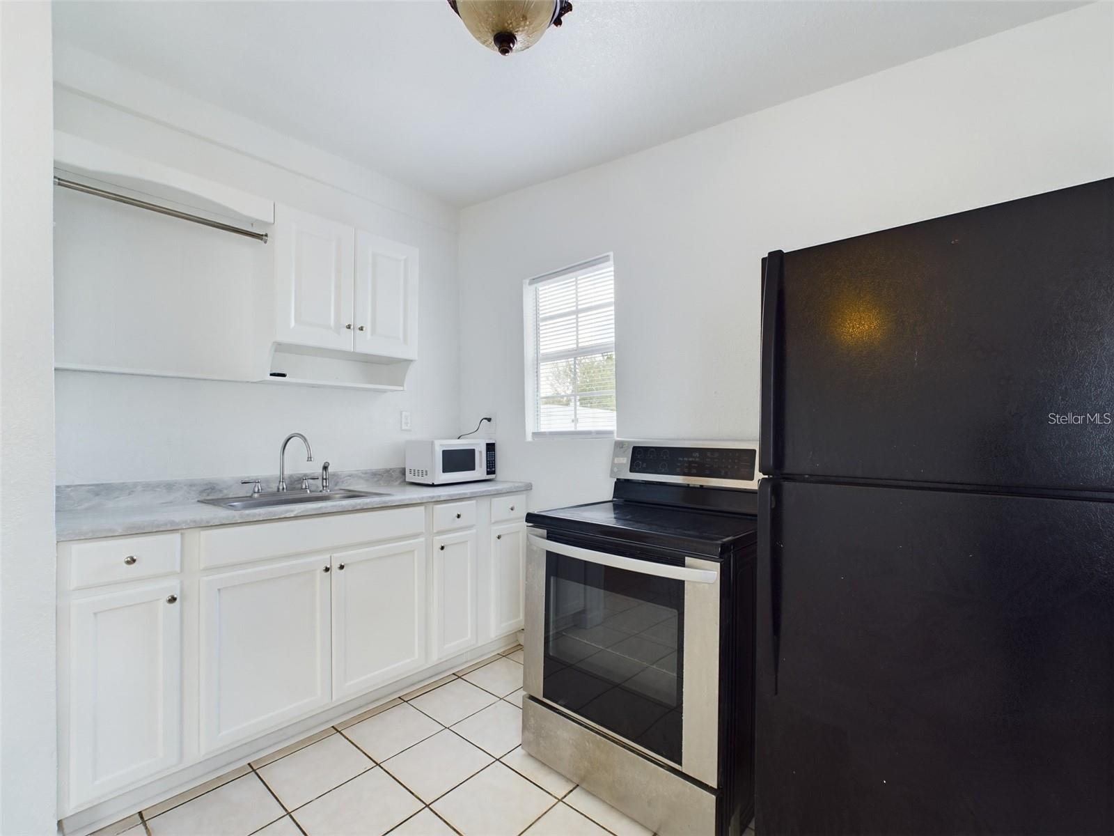 AUBURNDALE HEIGHTS - Residential