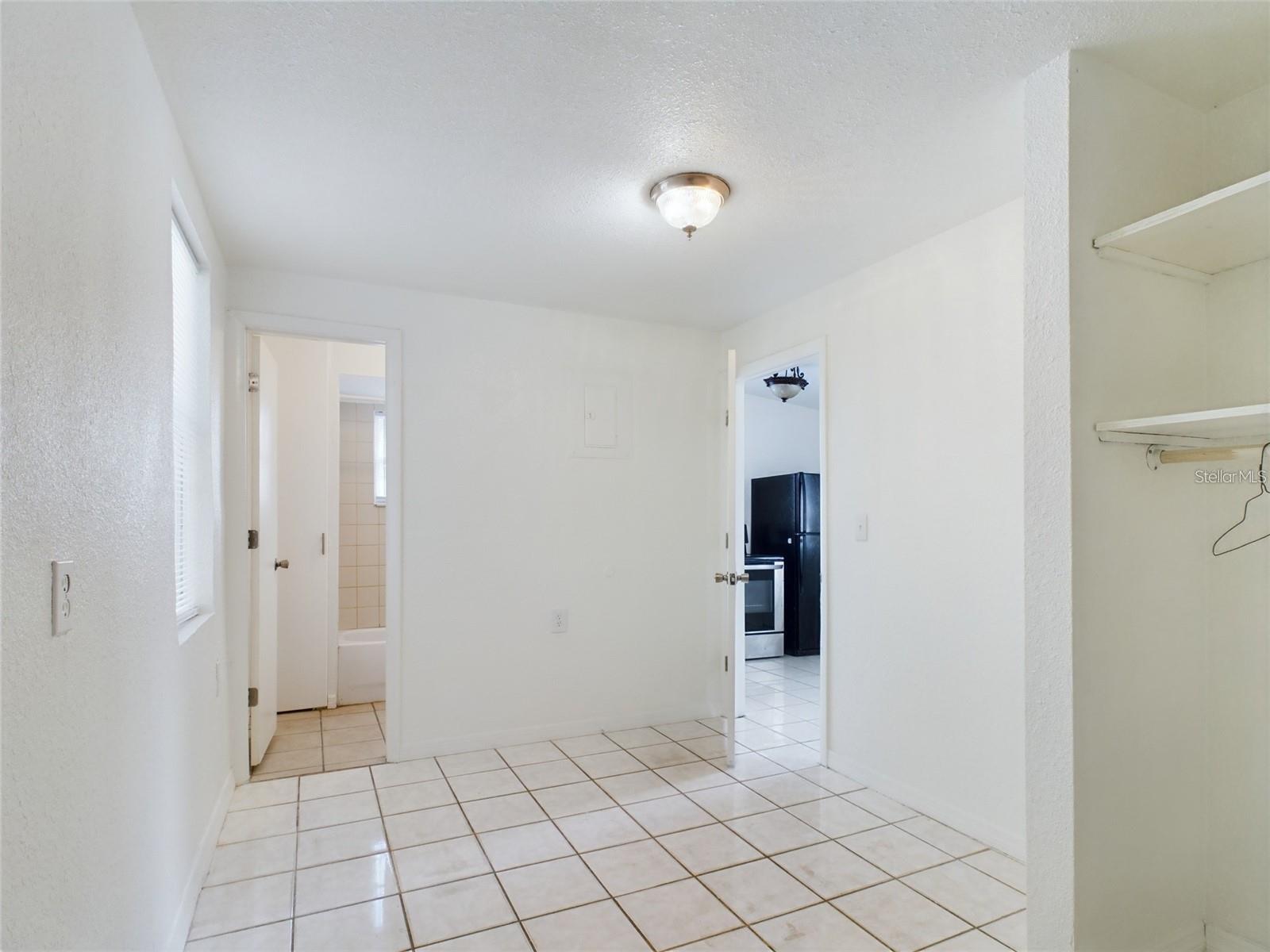 AUBURNDALE HEIGHTS - Residential