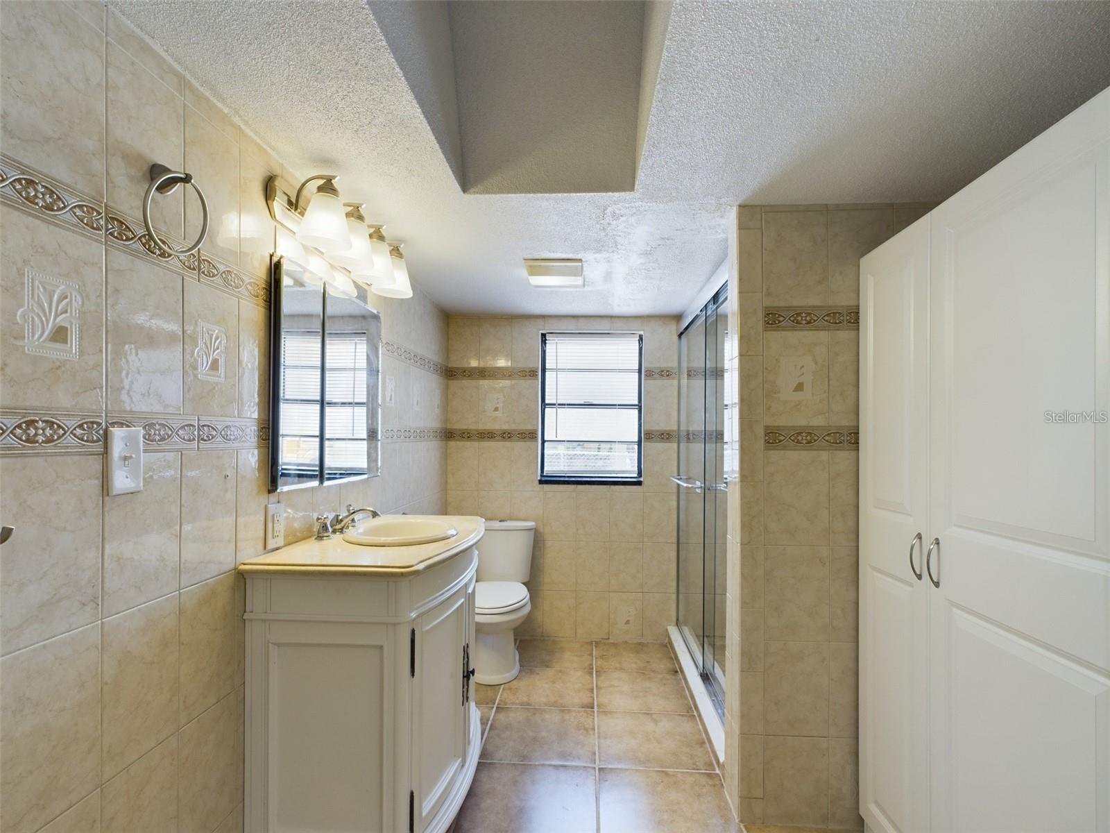 AUBURNDALE HEIGHTS - Residential