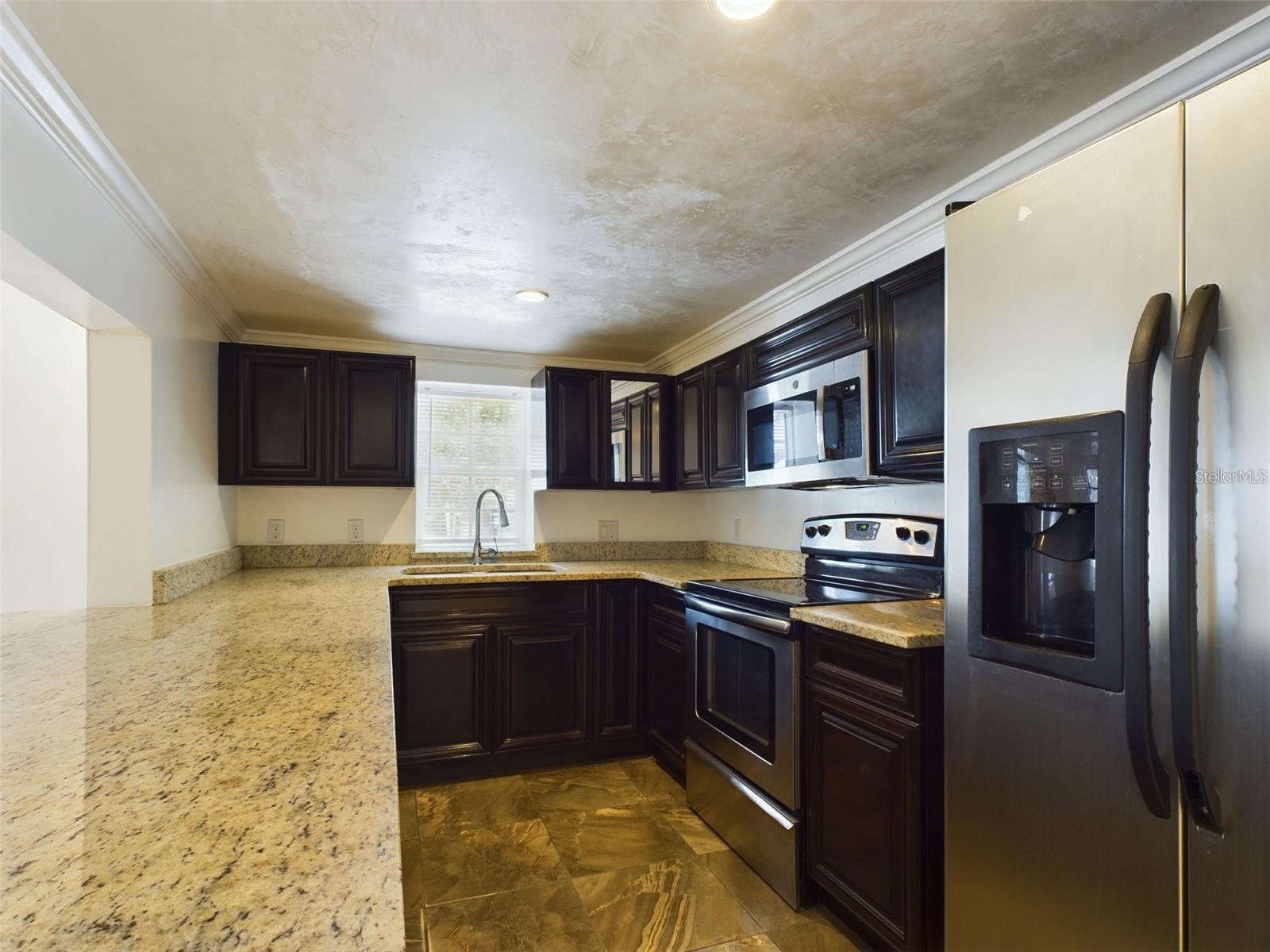 AUBURNDALE HEIGHTS - Residential
