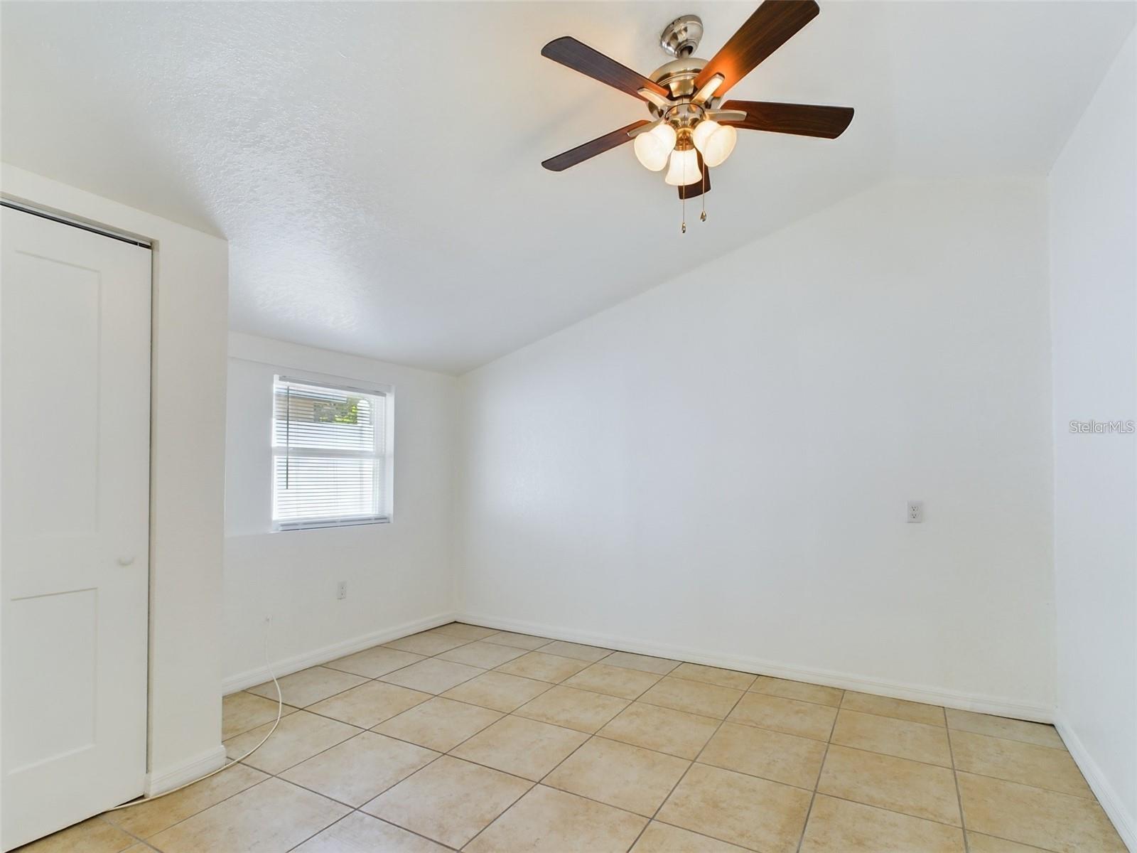 AUBURNDALE HEIGHTS - Residential