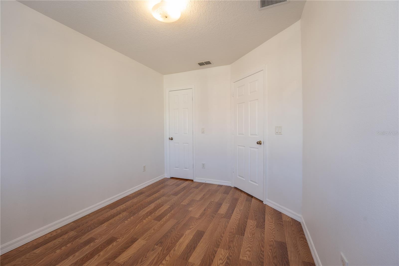 FIESTA KEY - Residential
