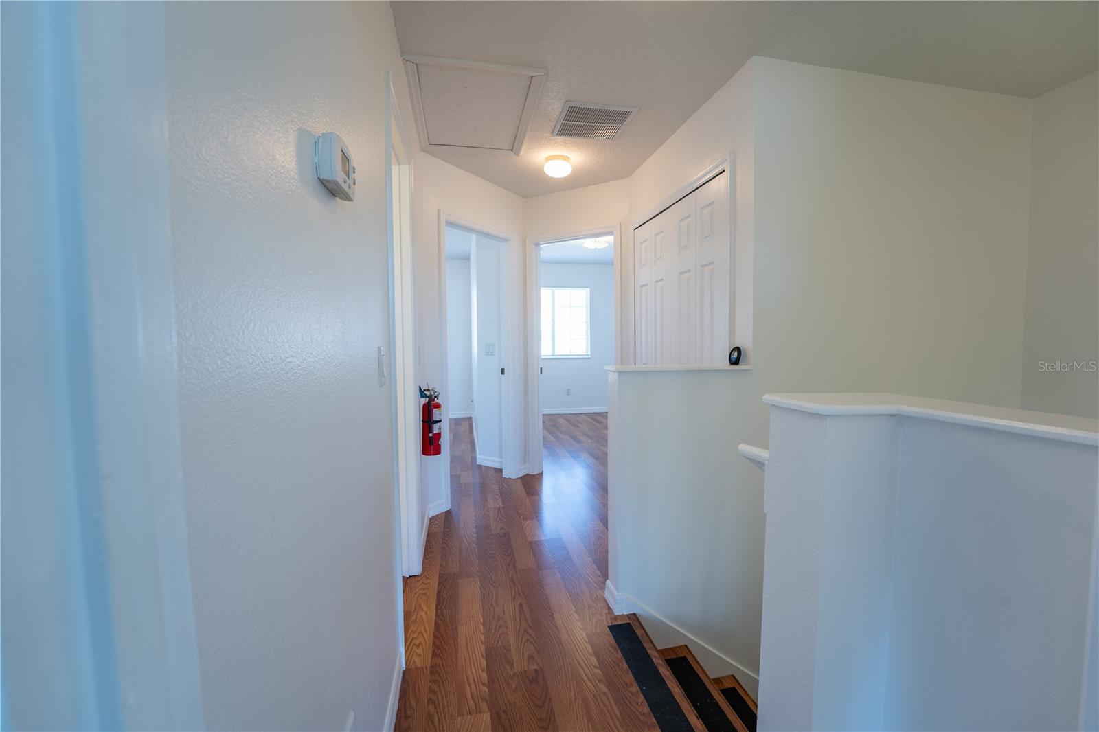 FIESTA KEY - Residential