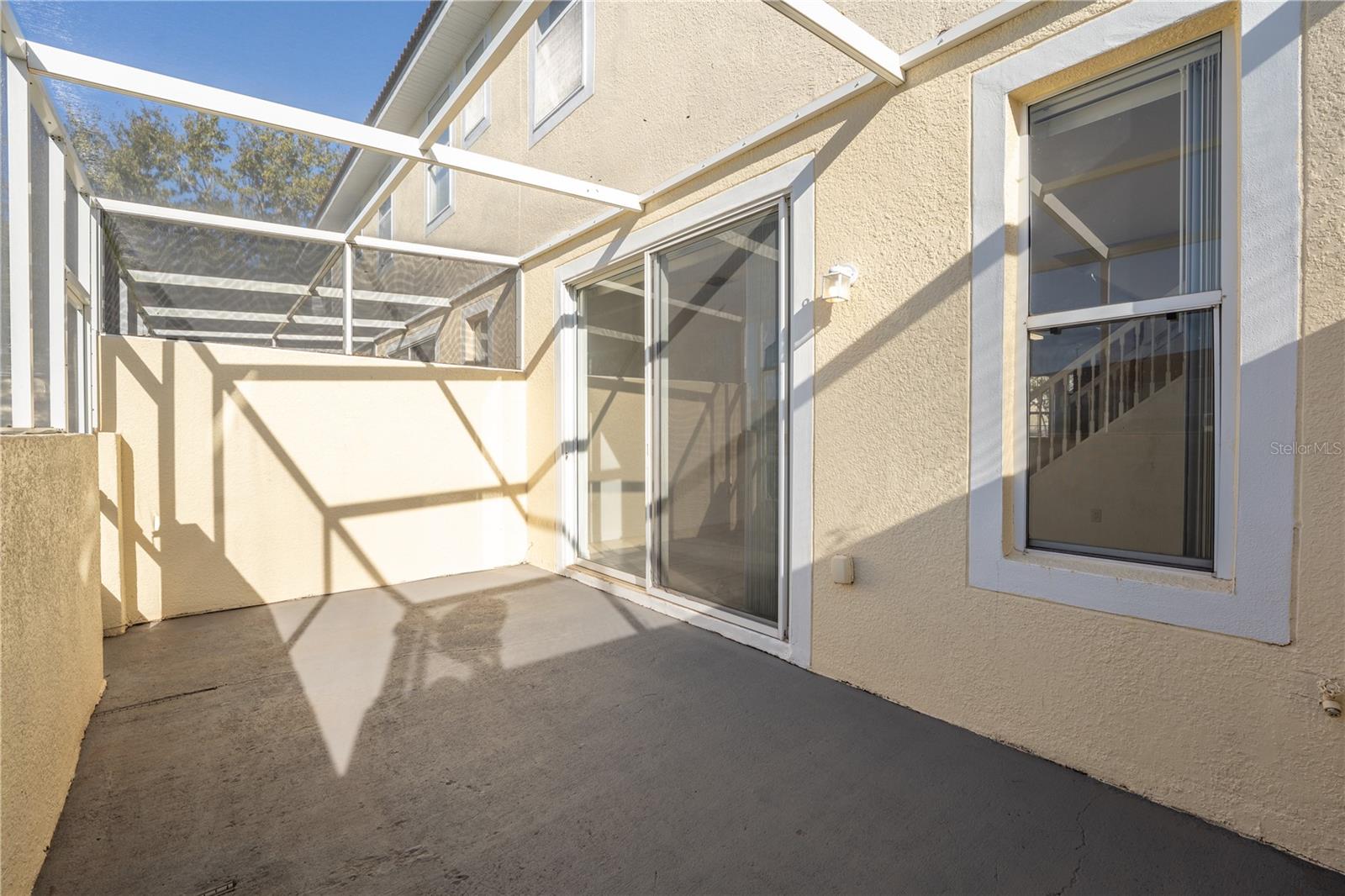 FIESTA KEY - Residential