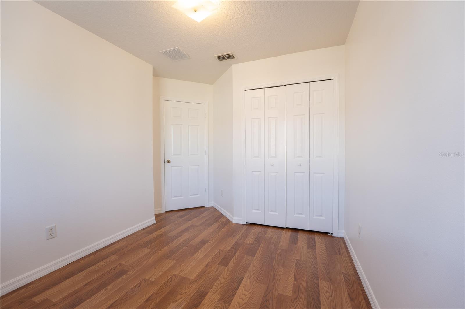 FIESTA KEY - Residential