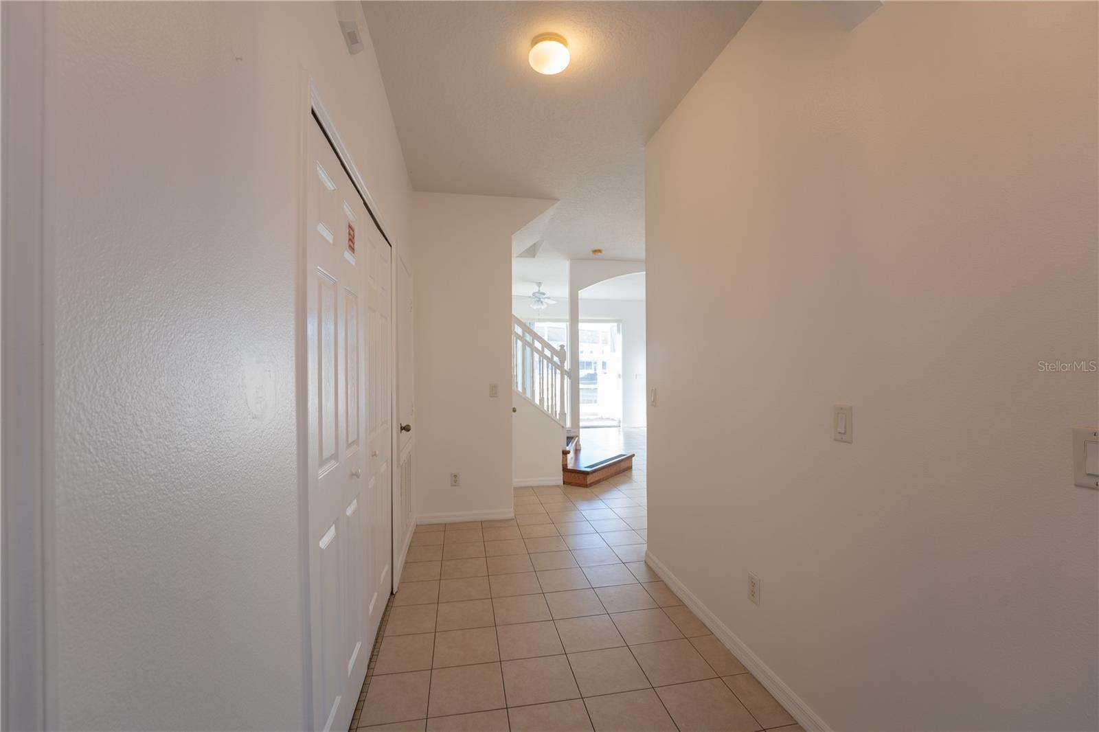 FIESTA KEY - Residential