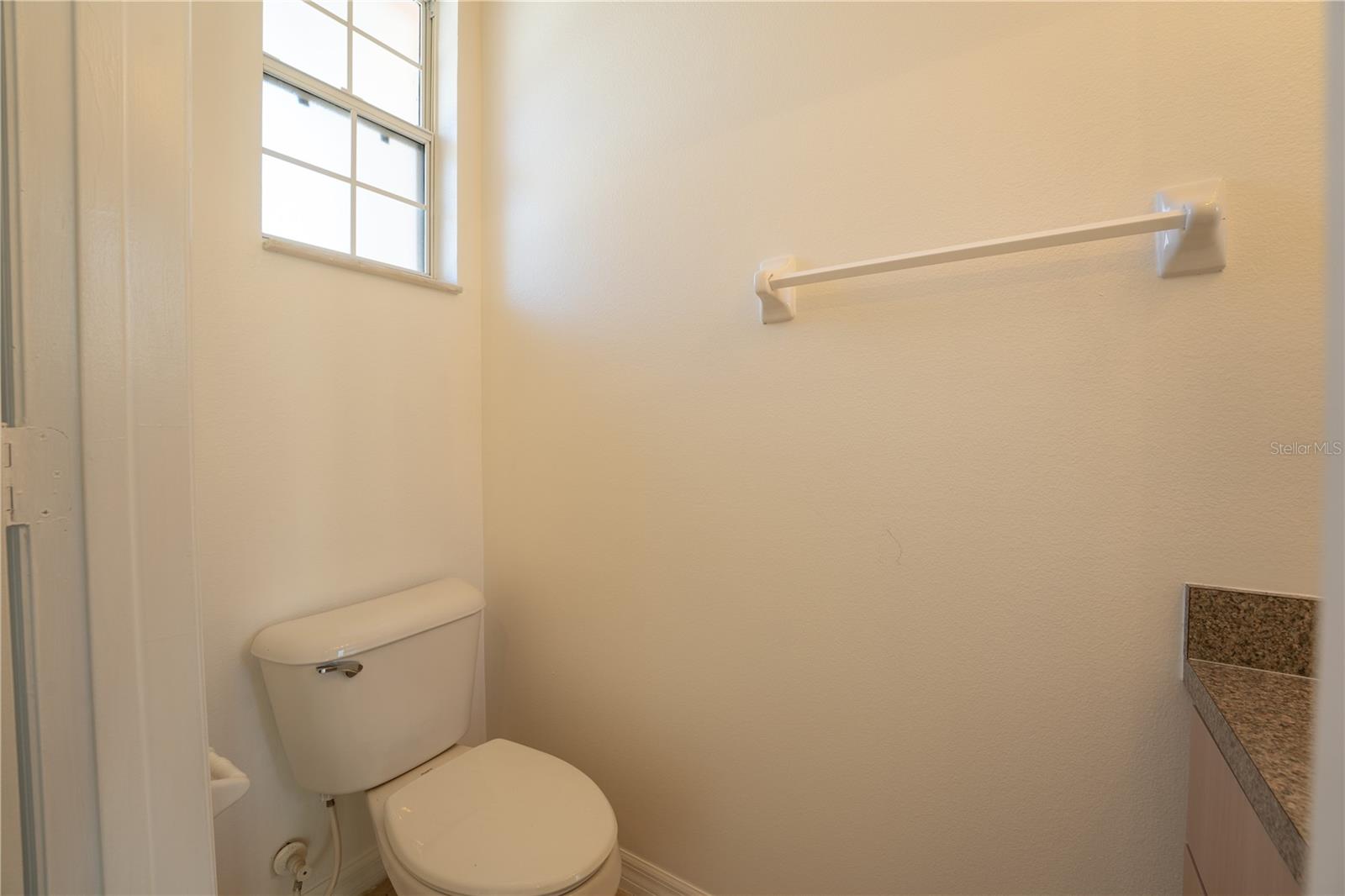 FIESTA KEY - Residential