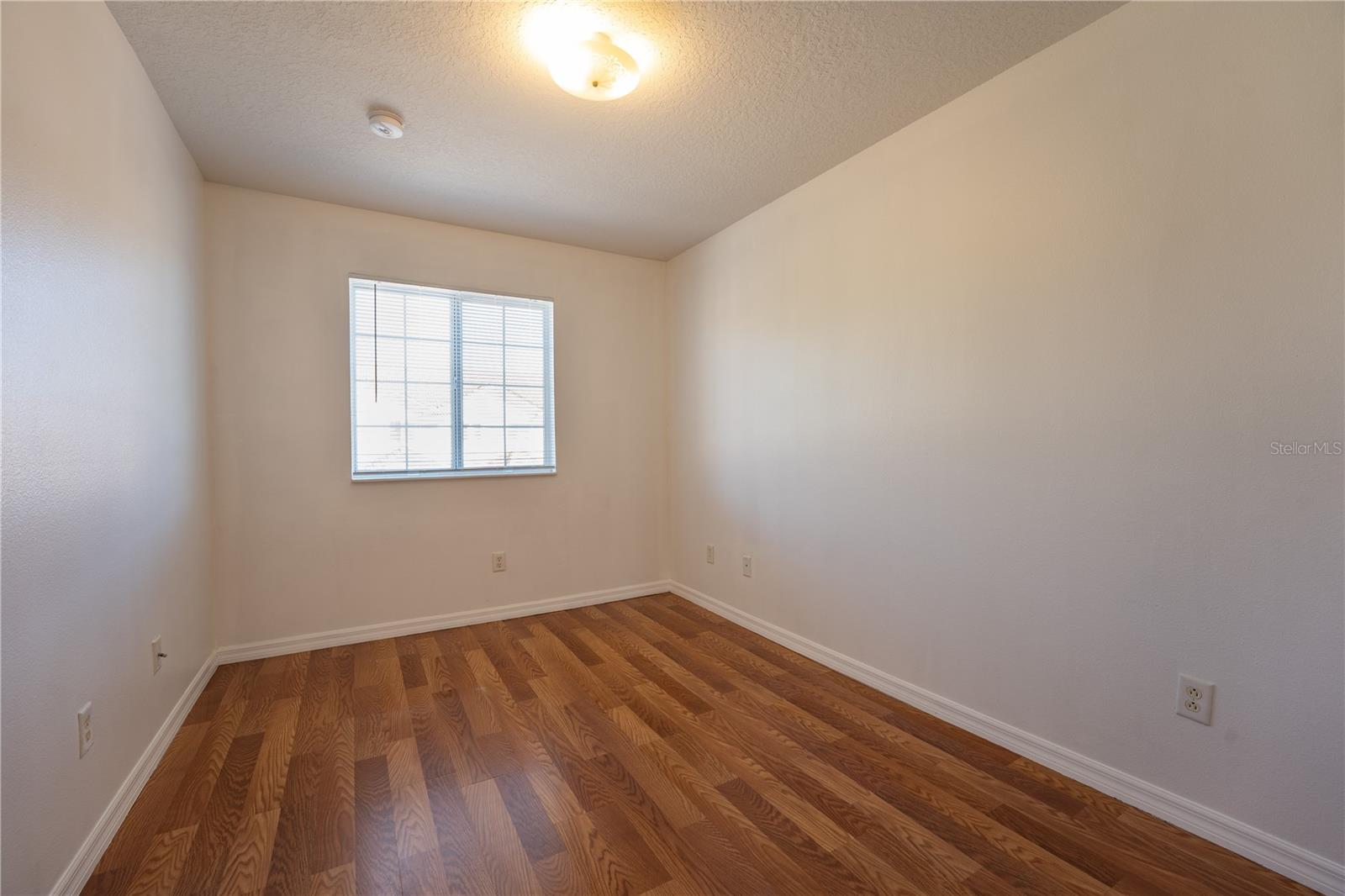 FIESTA KEY - Residential