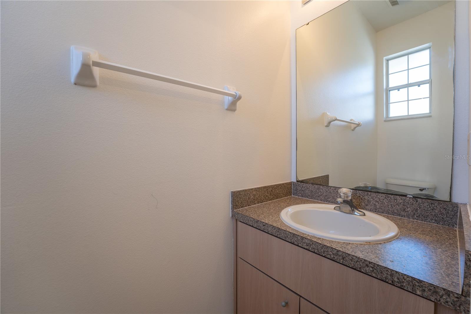 FIESTA KEY - Residential