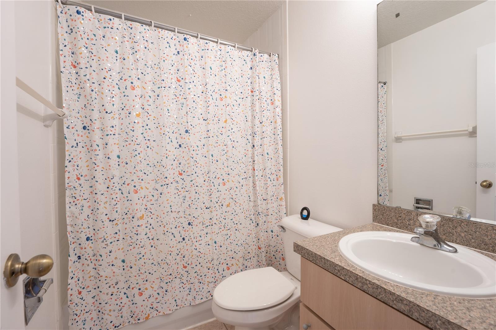 FIESTA KEY - Residential