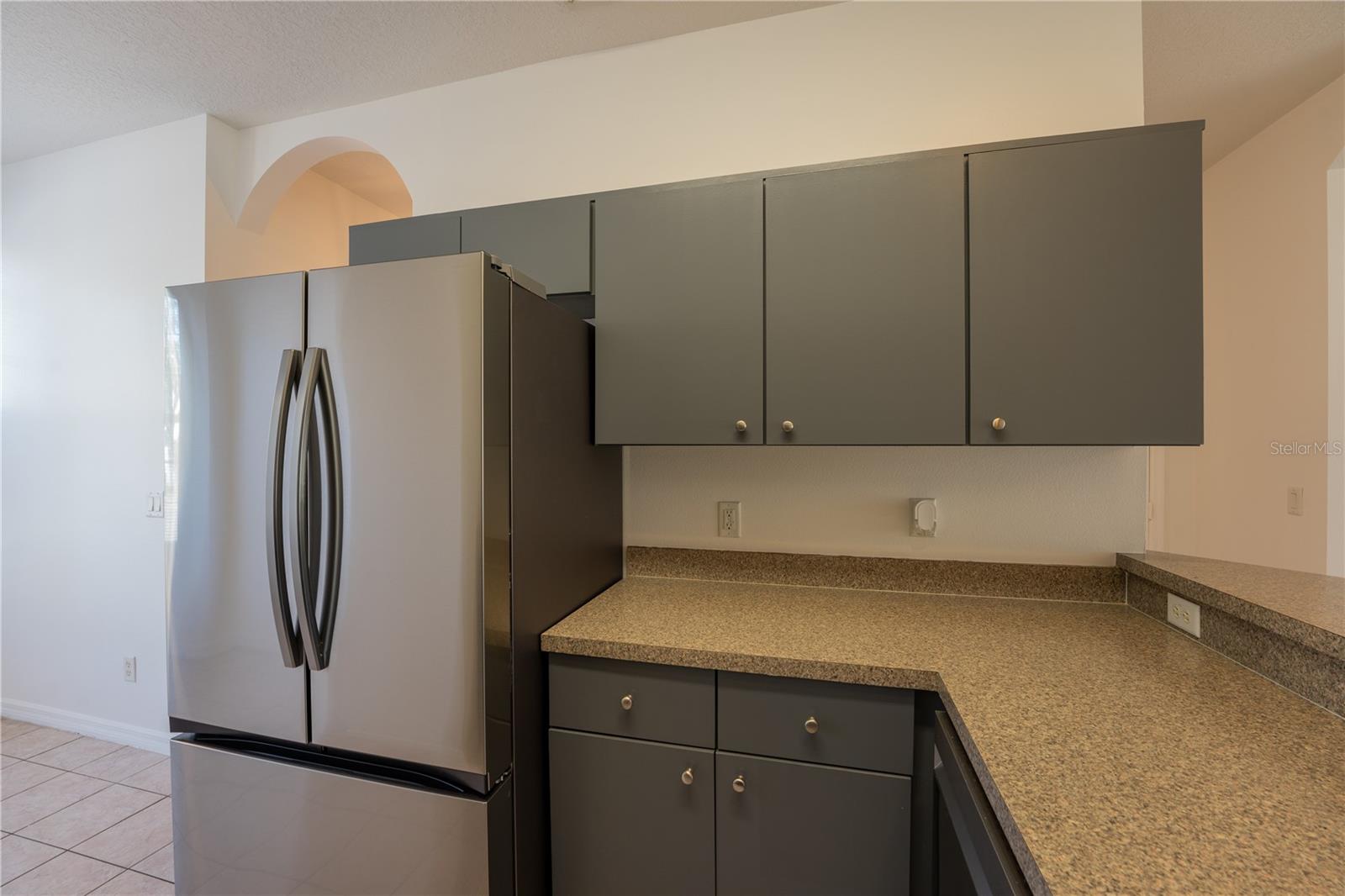 FIESTA KEY - Residential