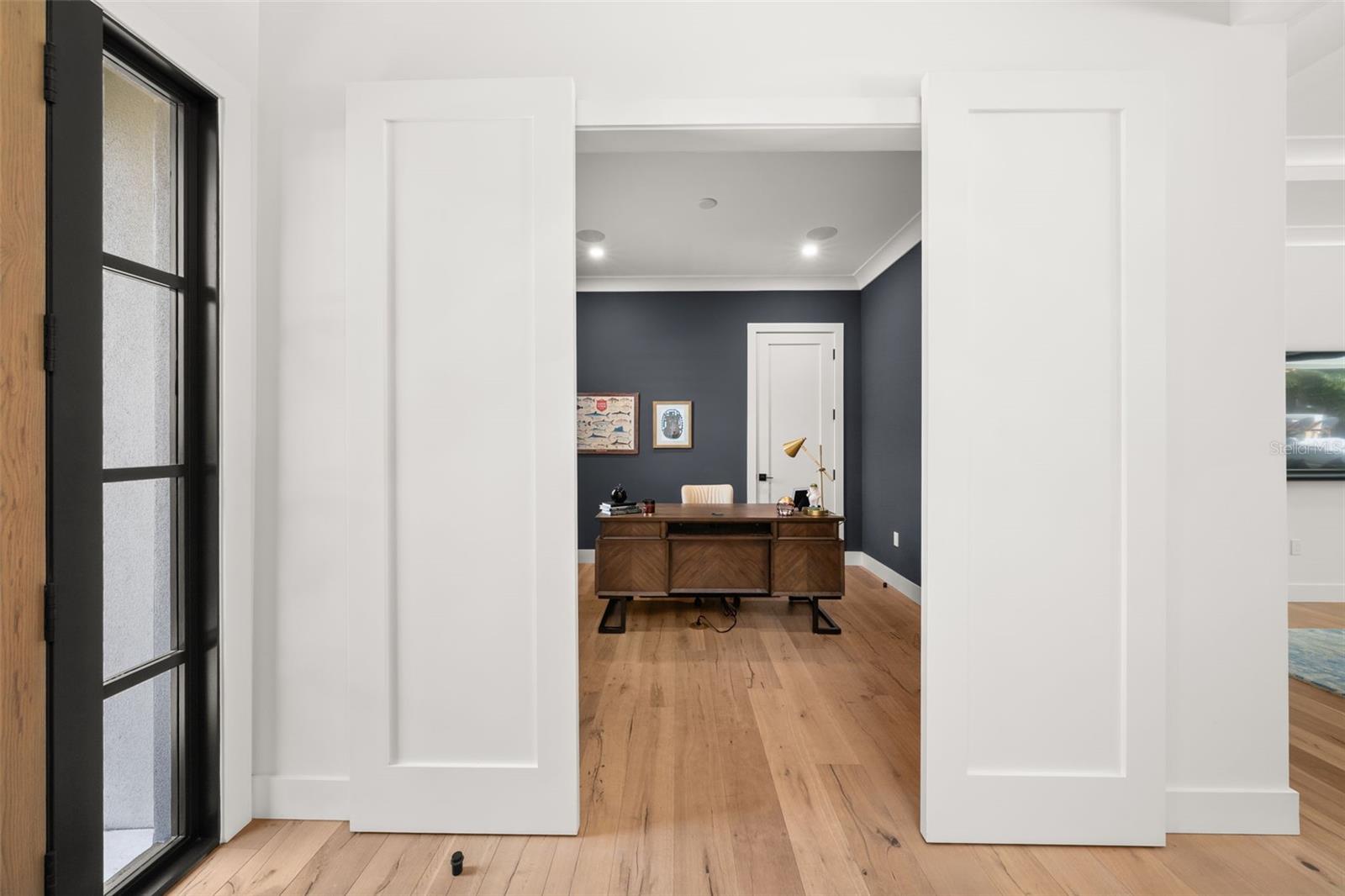 OYSTER BAY ESTATES - Residential