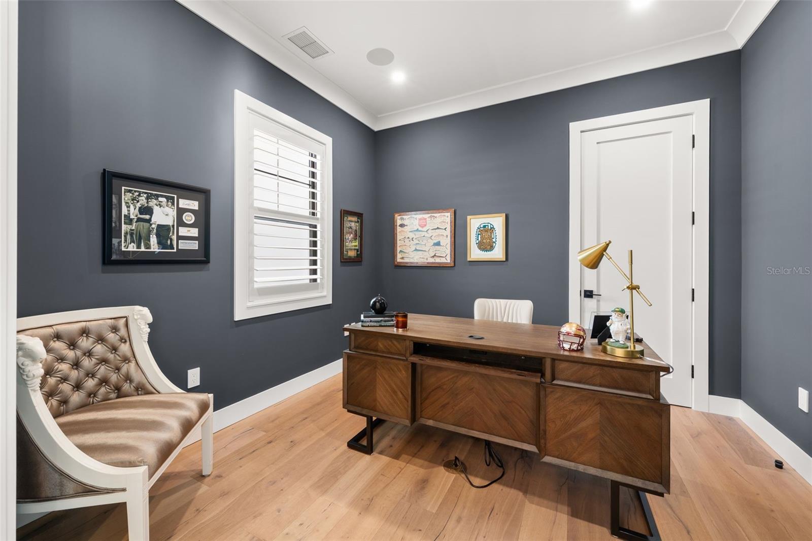 OYSTER BAY ESTATES - Residential