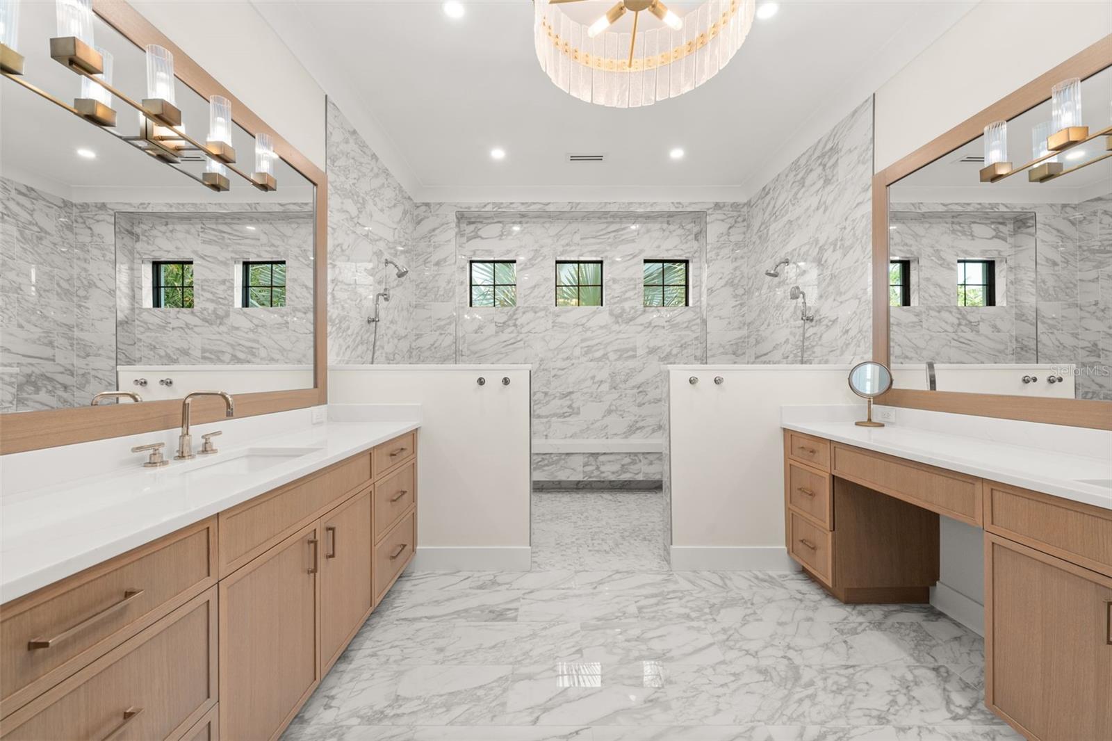 OYSTER BAY ESTATES - Residential