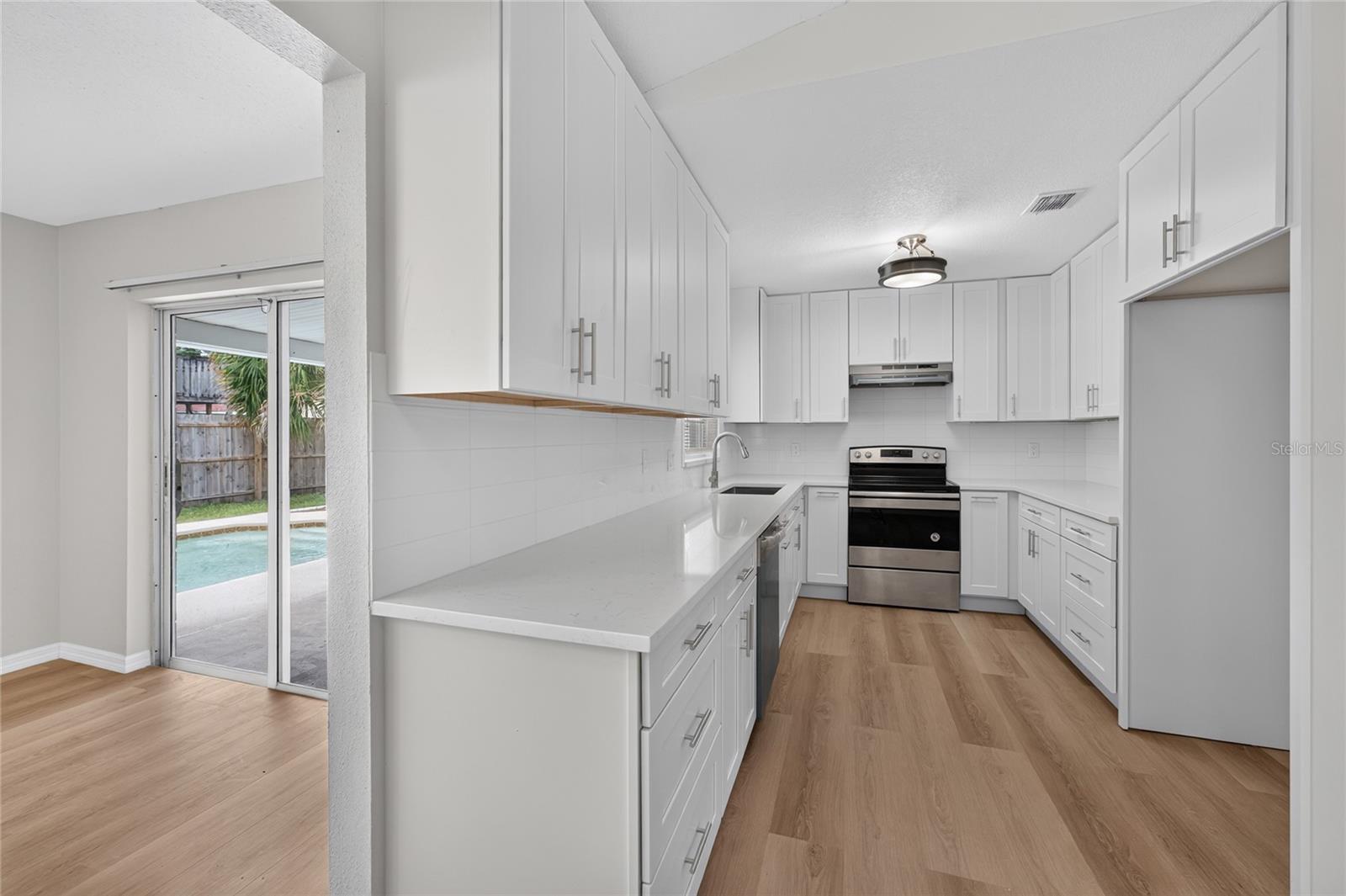 WEATHERSFIELD 2ND ADD - Residential