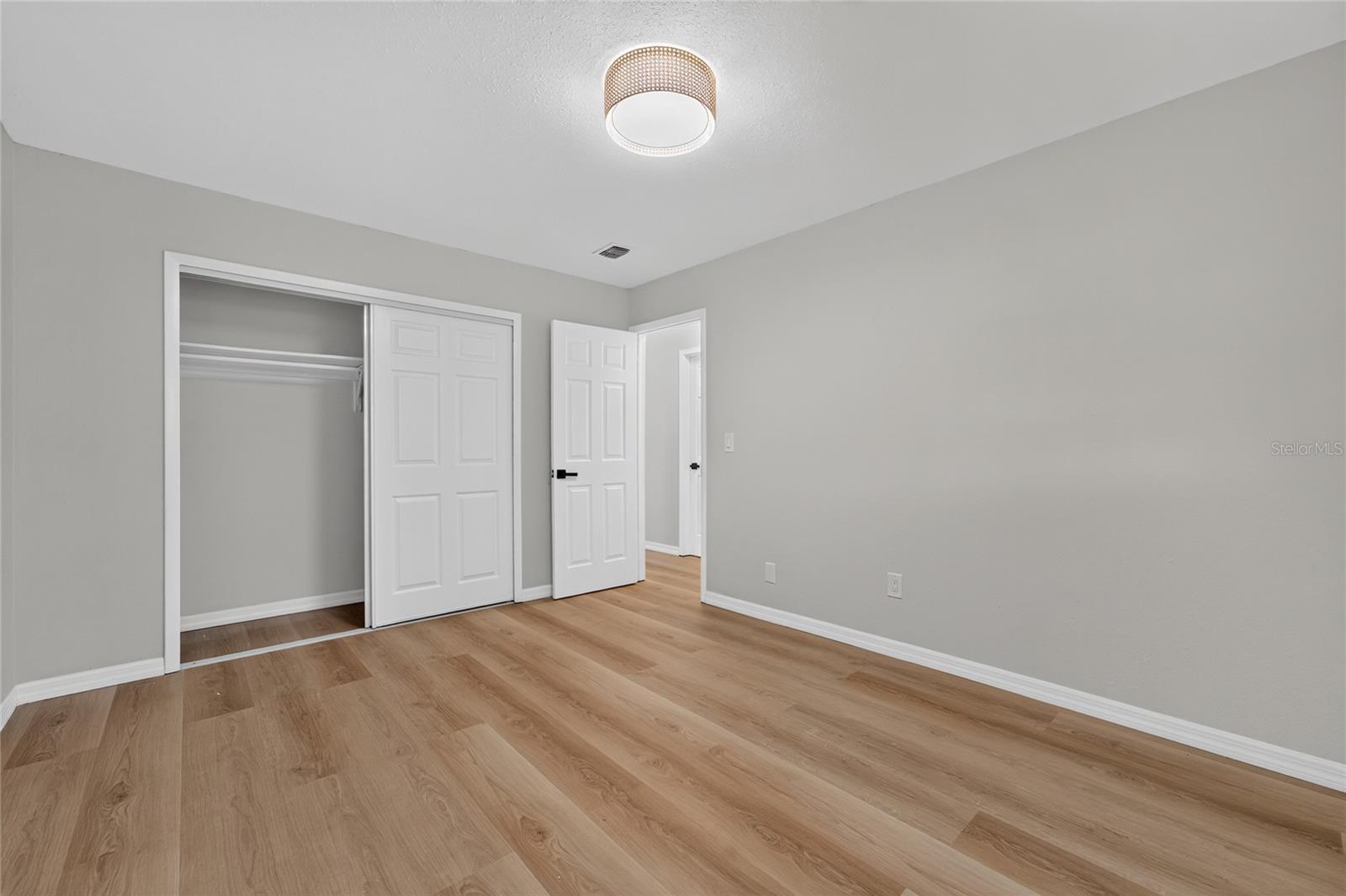 WEATHERSFIELD 2ND ADD - Residential