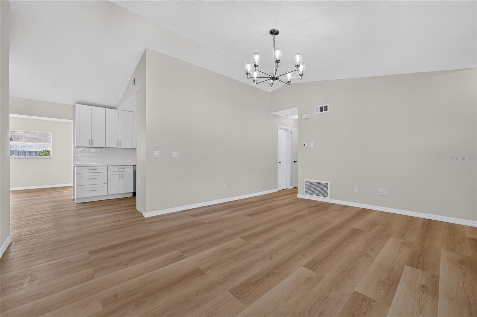WEATHERSFIELD 2ND ADD - Residential