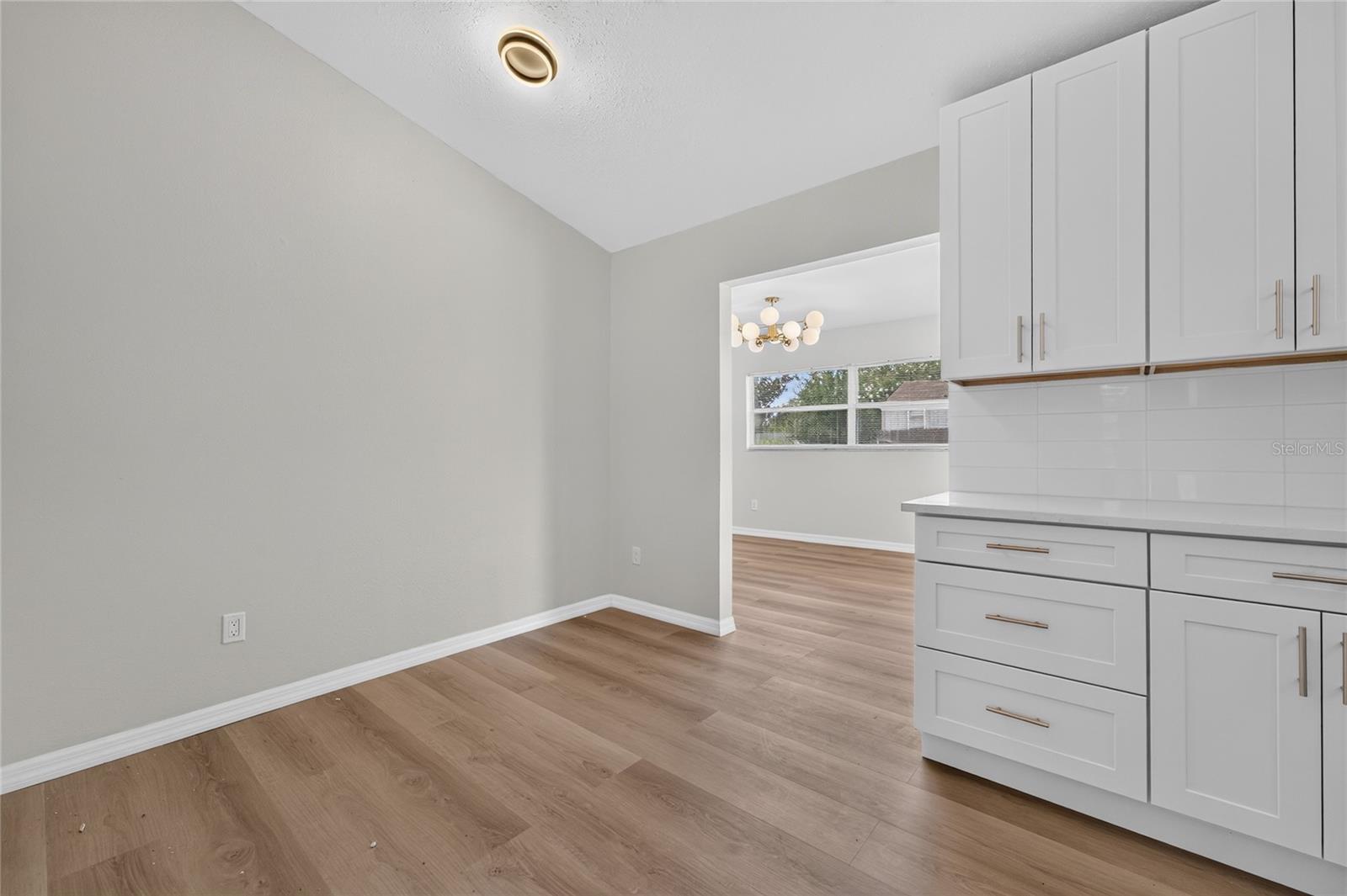 WEATHERSFIELD 2ND ADD - Residential