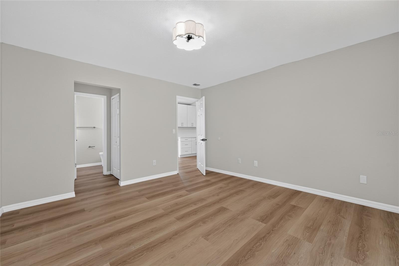 WEATHERSFIELD 2ND ADD - Residential