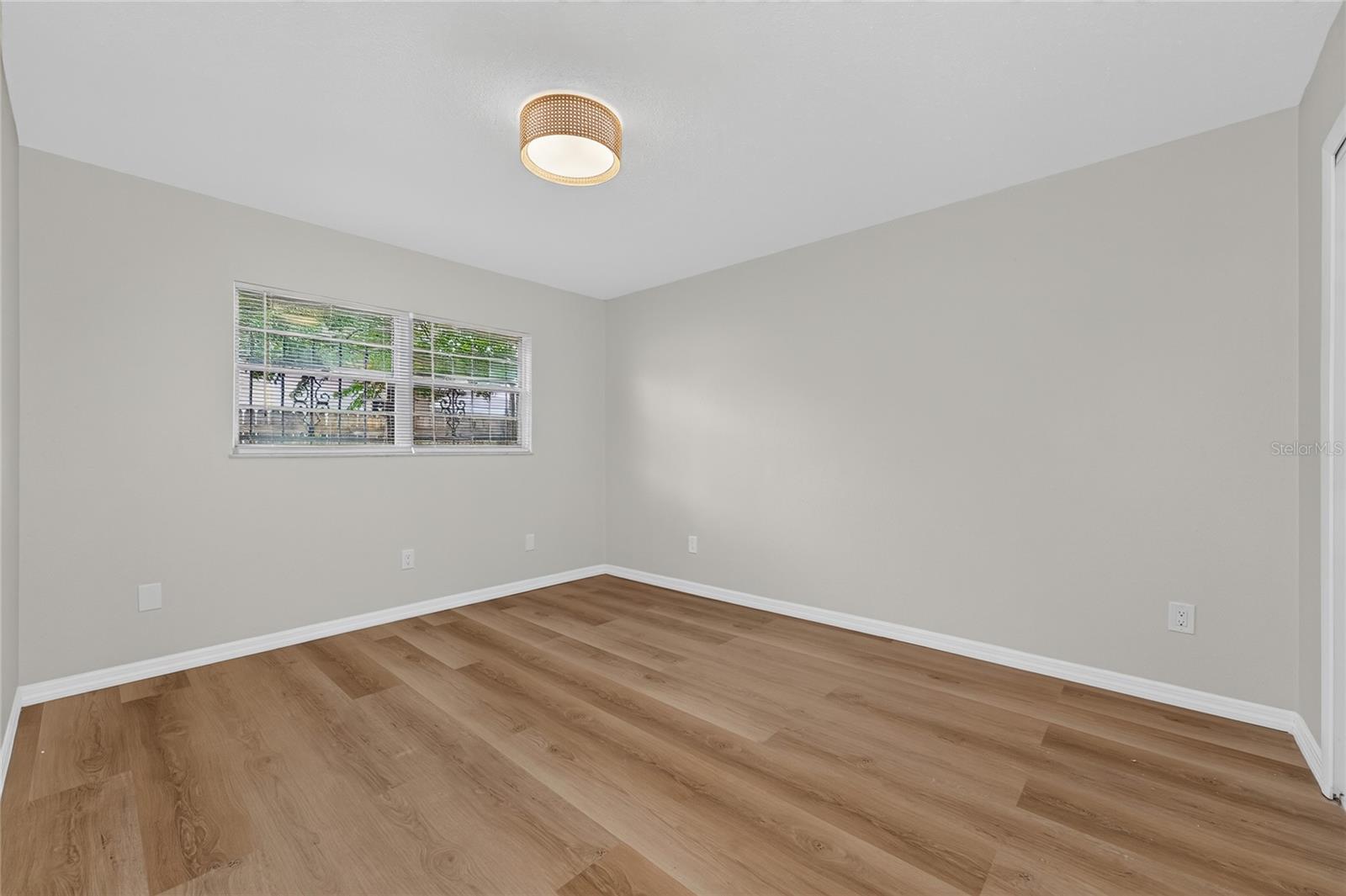 WEATHERSFIELD 2ND ADD - Residential