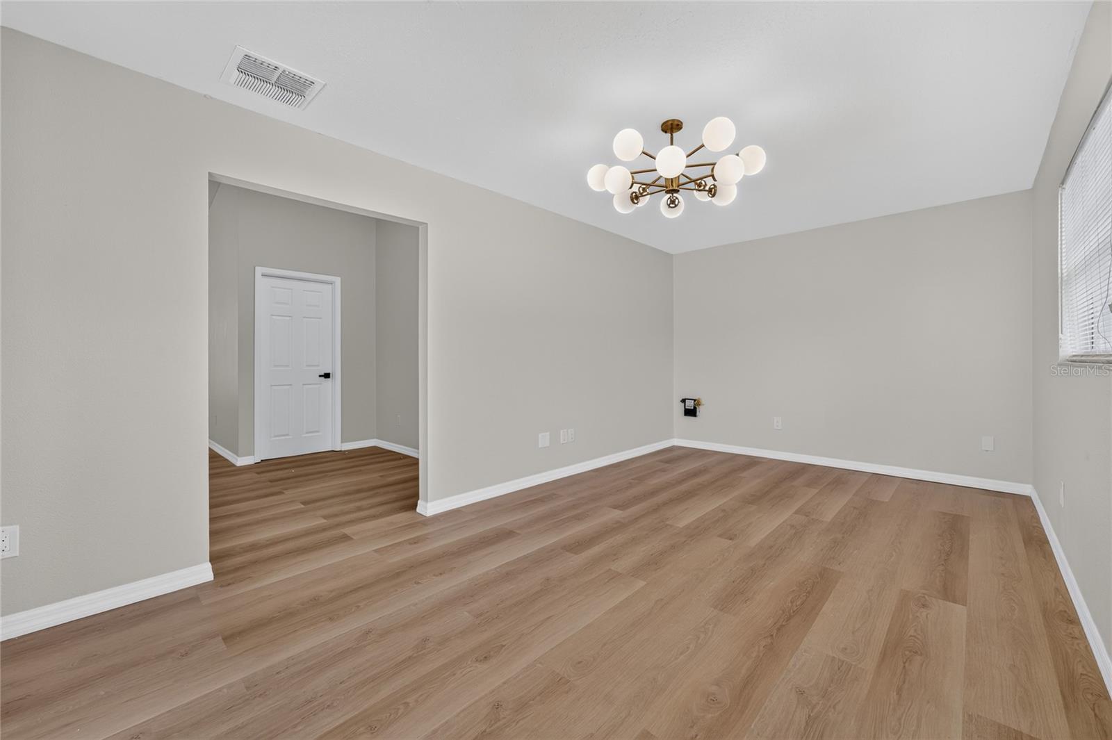 WEATHERSFIELD 2ND ADD - Residential