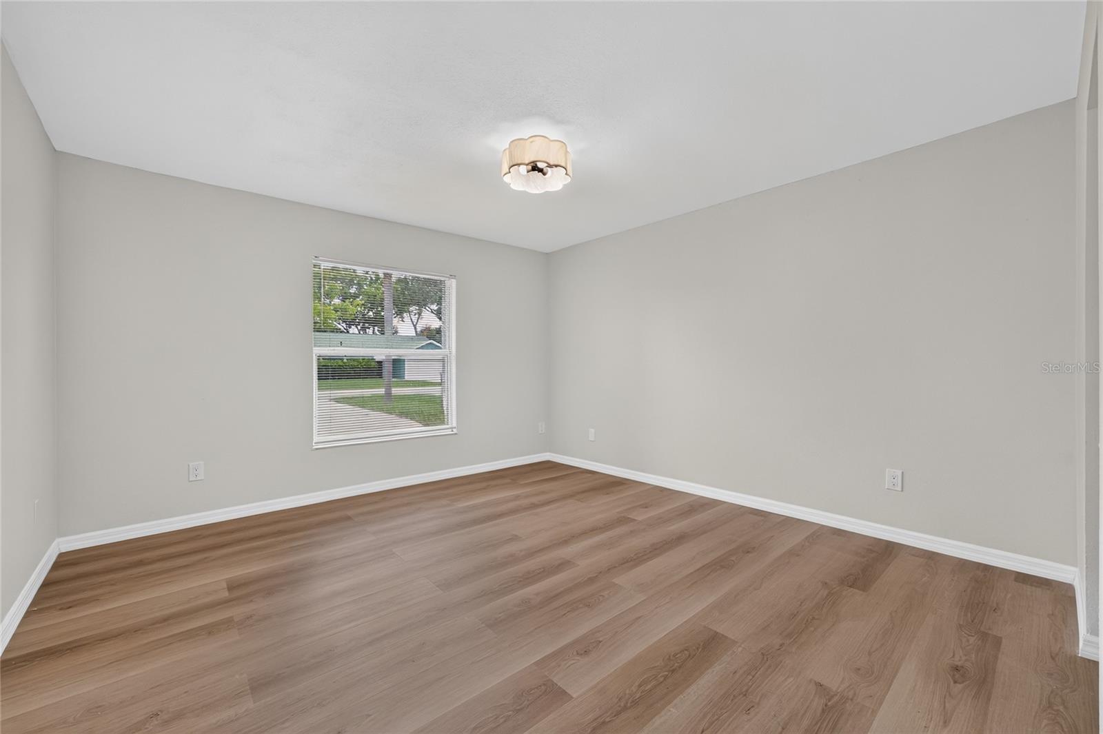WEATHERSFIELD 2ND ADD - Residential