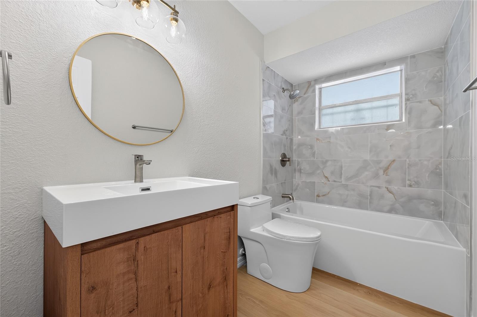 WEATHERSFIELD 2ND ADD - Residential