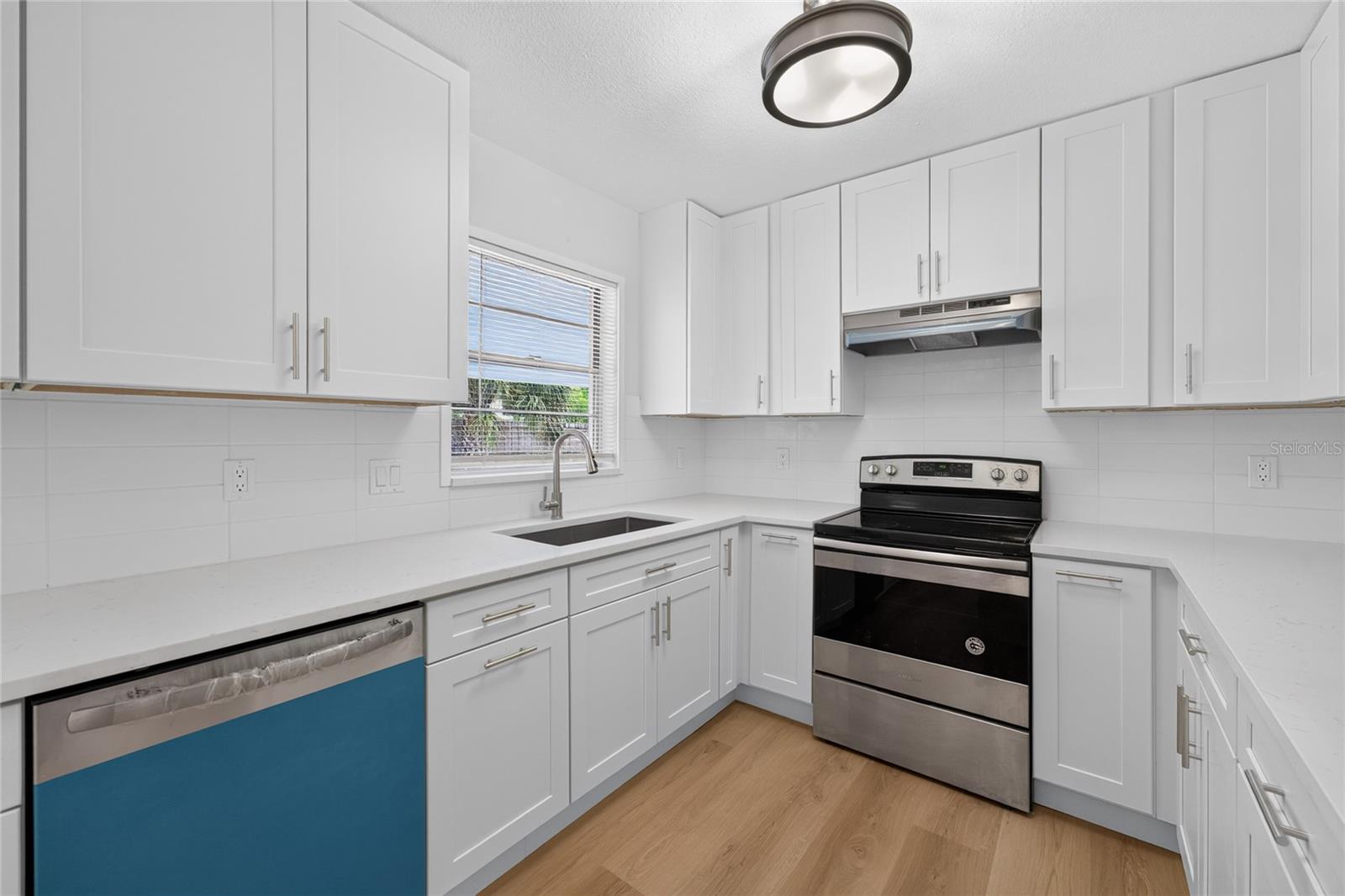 WEATHERSFIELD 2ND ADD - Residential