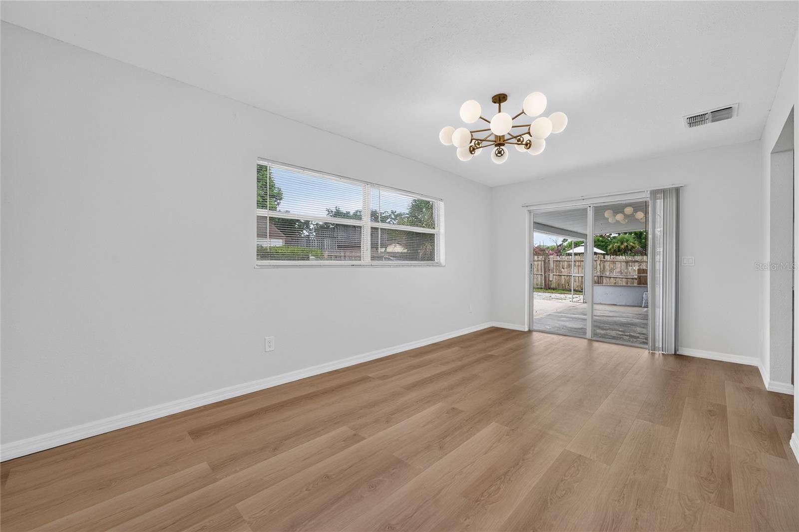 WEATHERSFIELD 2ND ADD - Residential