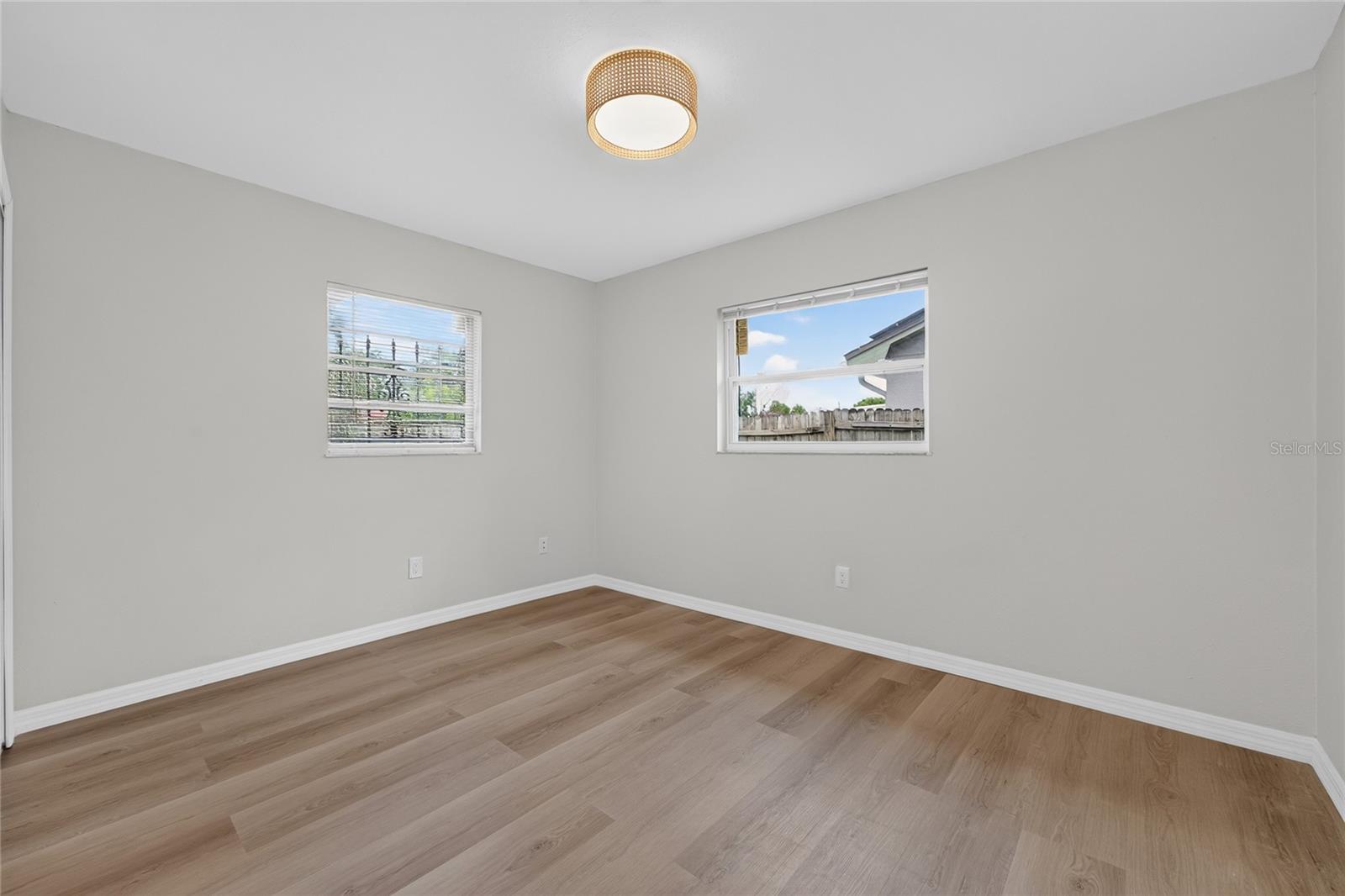 WEATHERSFIELD 2ND ADD - Residential