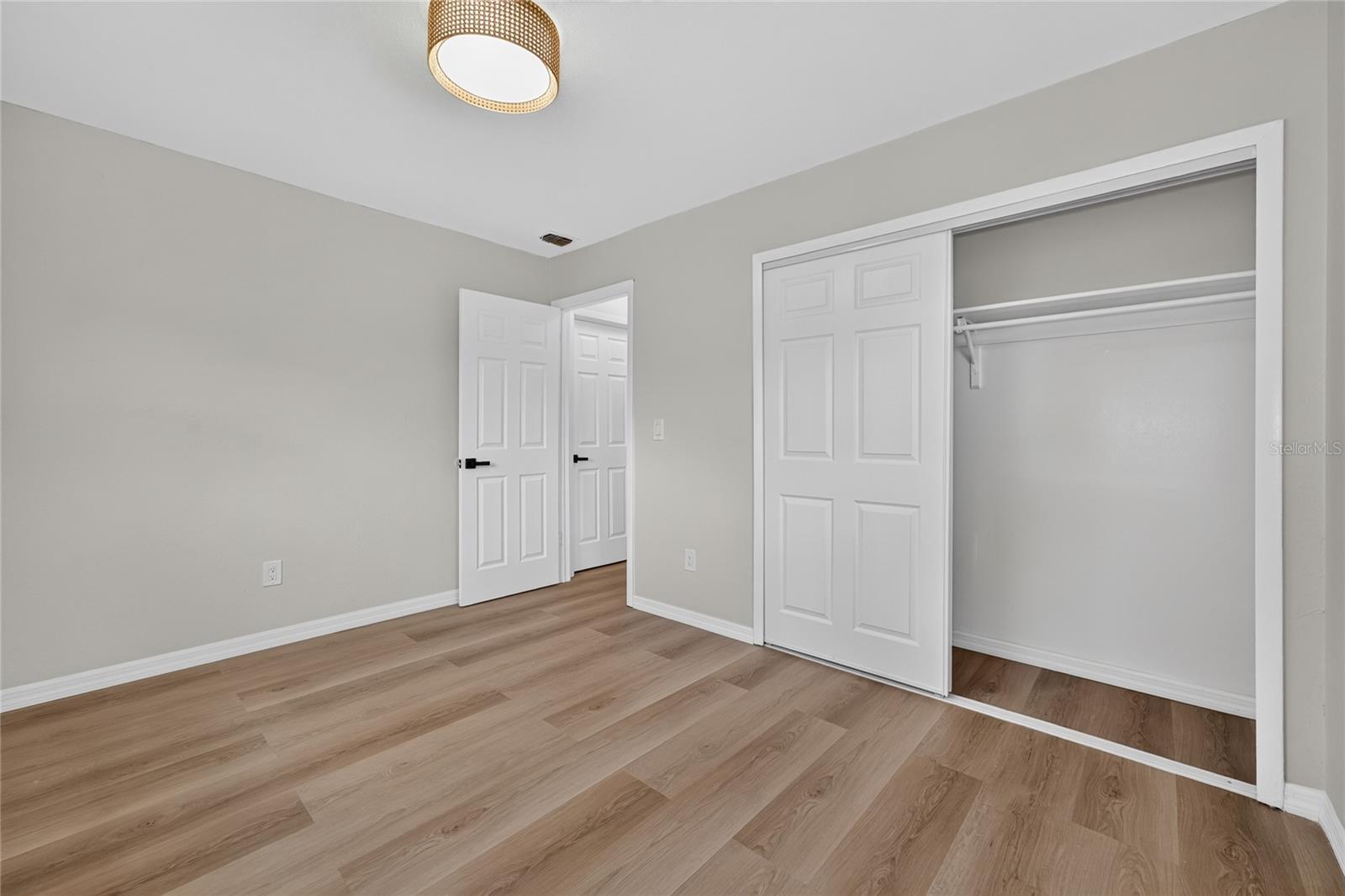 WEATHERSFIELD 2ND ADD - Residential