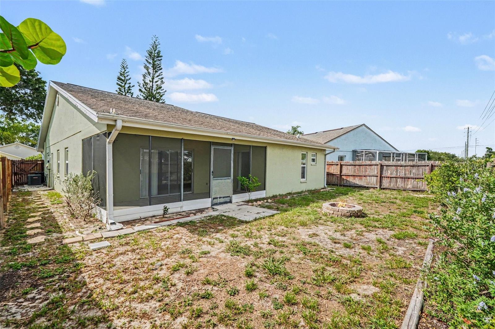JASMINE TRAILS - Residential