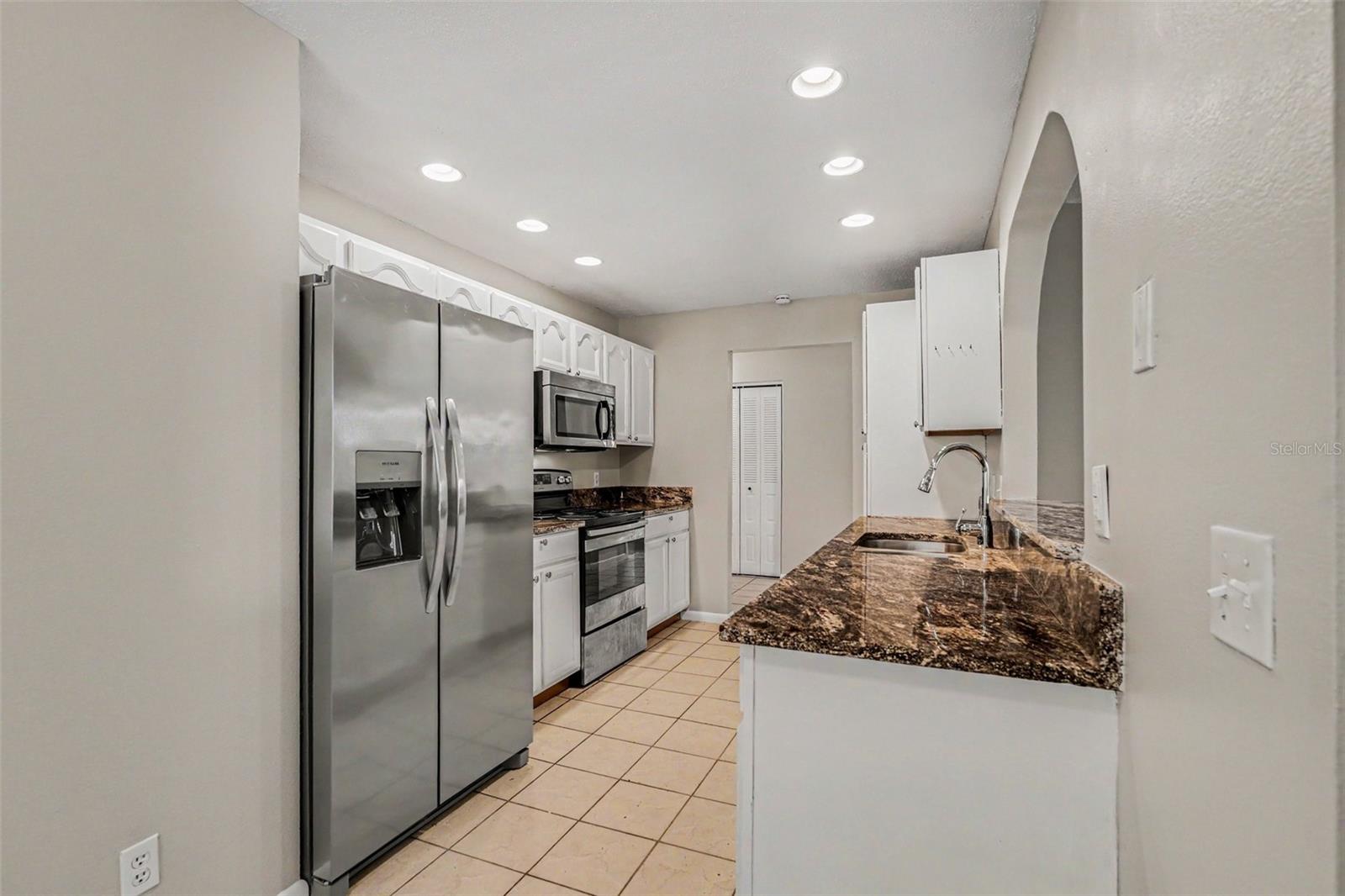 JASMINE TRAILS - Residential