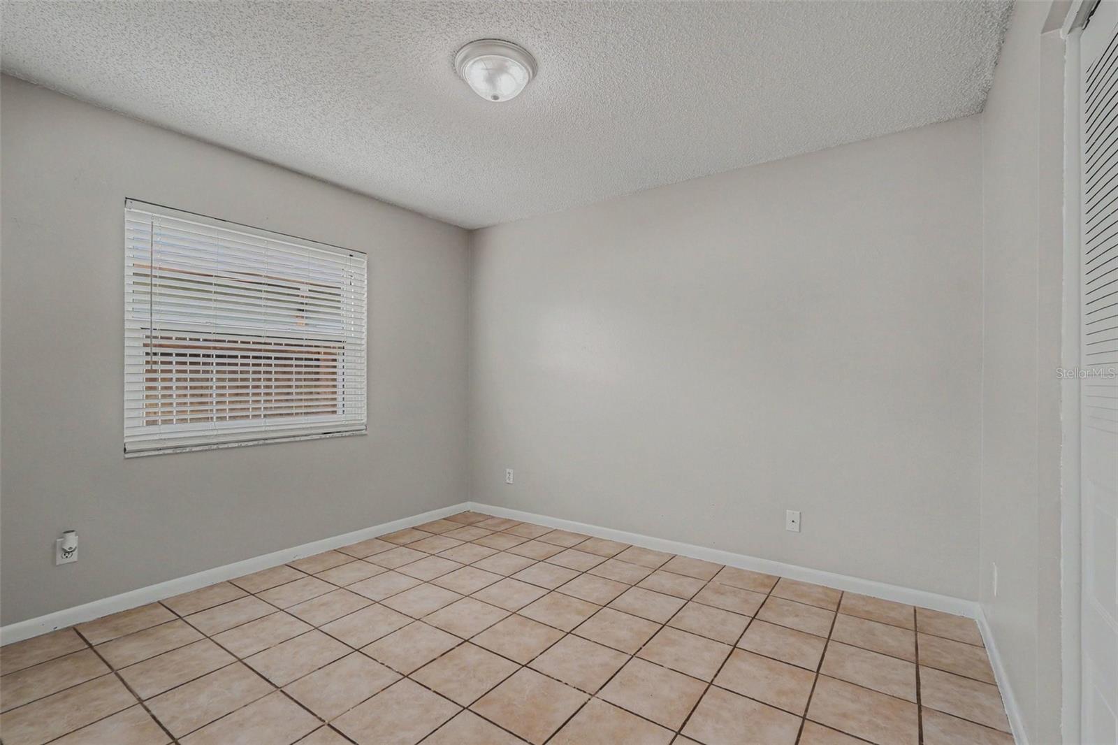 JASMINE TRAILS - Residential