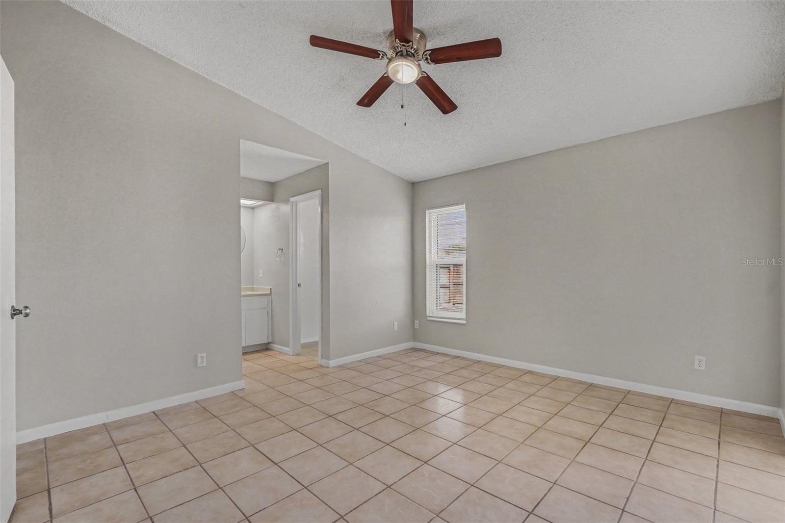 JASMINE TRAILS - Residential