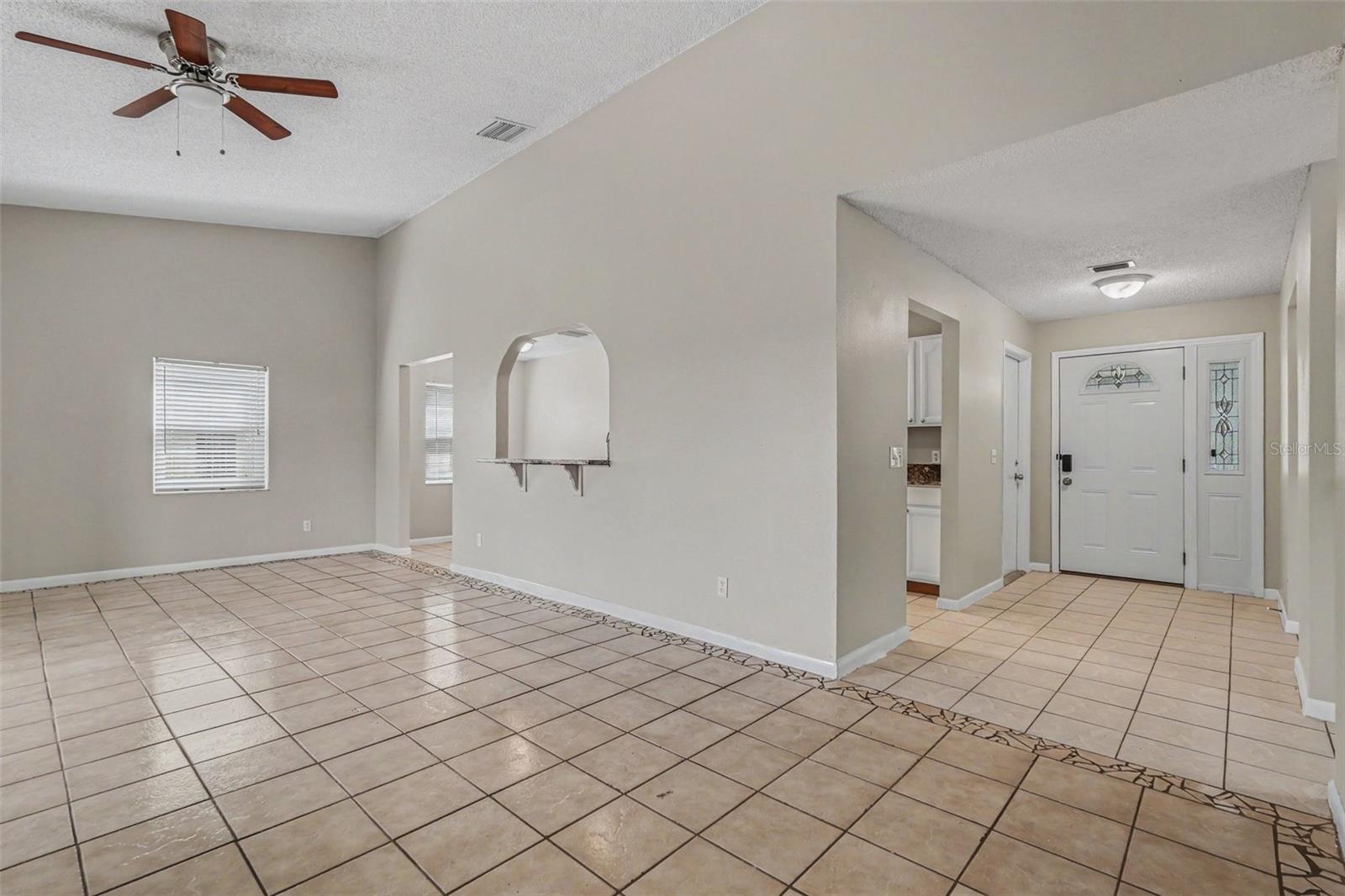 JASMINE TRAILS - Residential