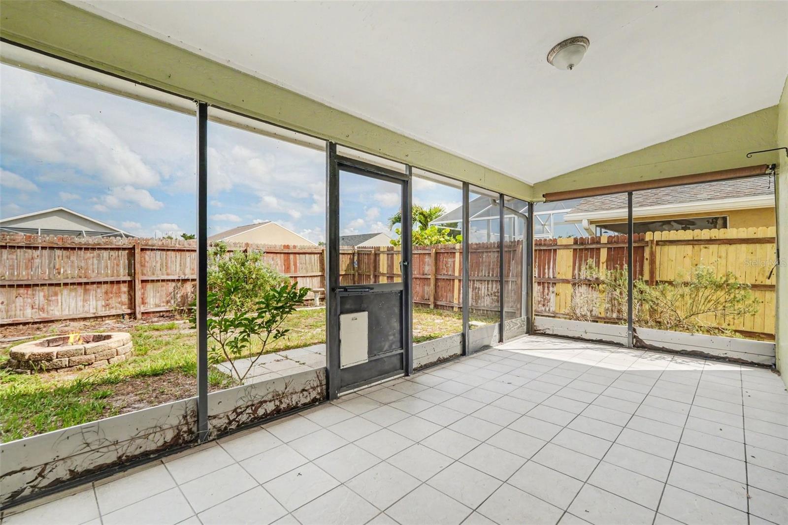 JASMINE TRAILS - Residential